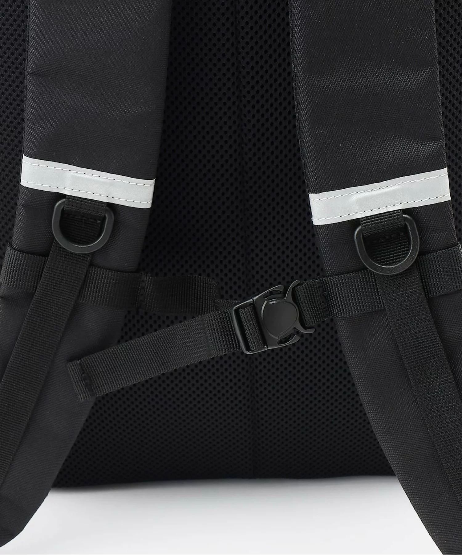 🆕【⭐訂購⭐】🌀 🇯🇵 日本直送 #XLARGE Kids Logo 大容量方形背包(27L)🌀 [ELGD-0117][260823]