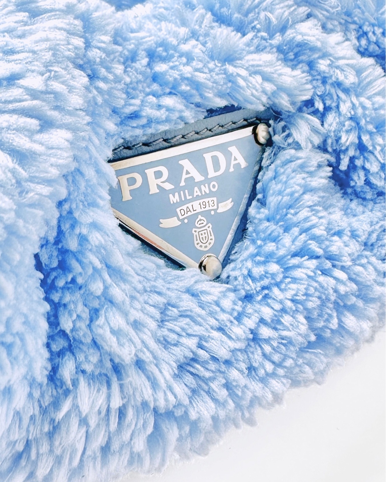 【AU238】💁🏻‍♀️女系