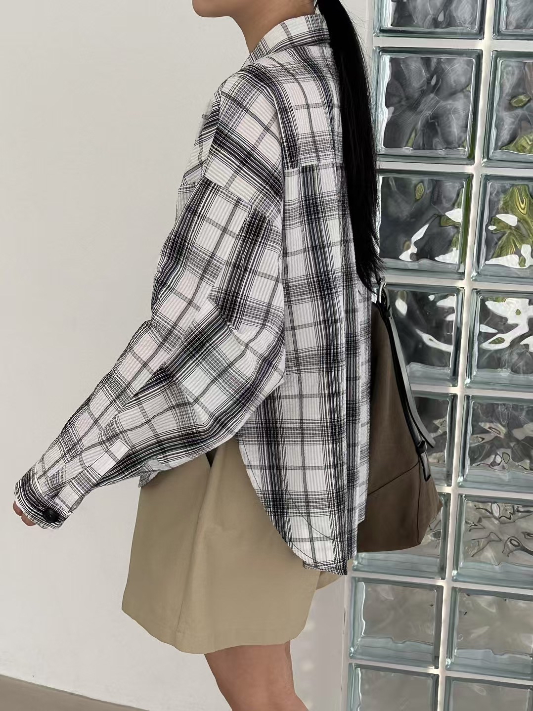 (2026SS) DAYLOG - TOP