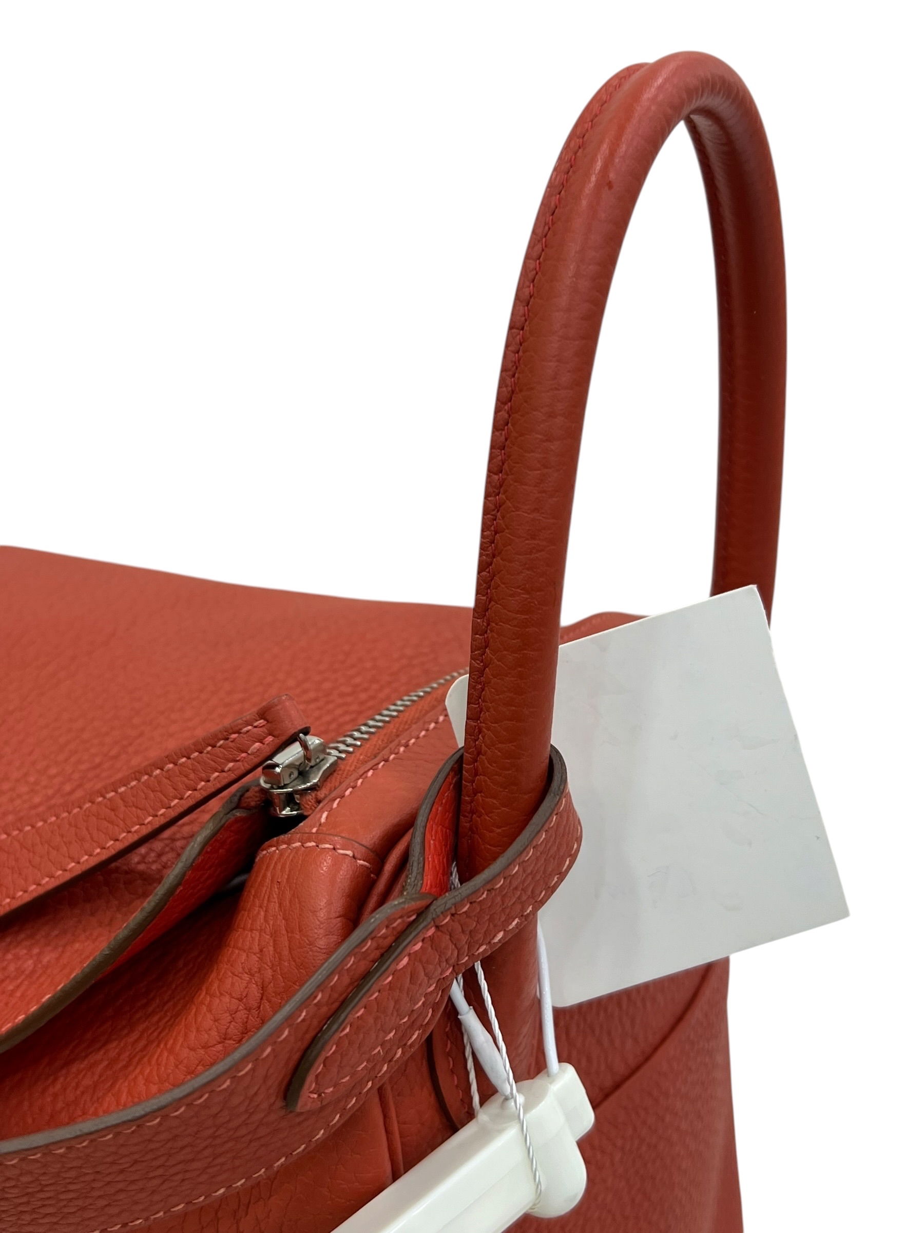 Pre-Owned HEMRÉS Lindy 26 Stamp T / Product Code: 070850