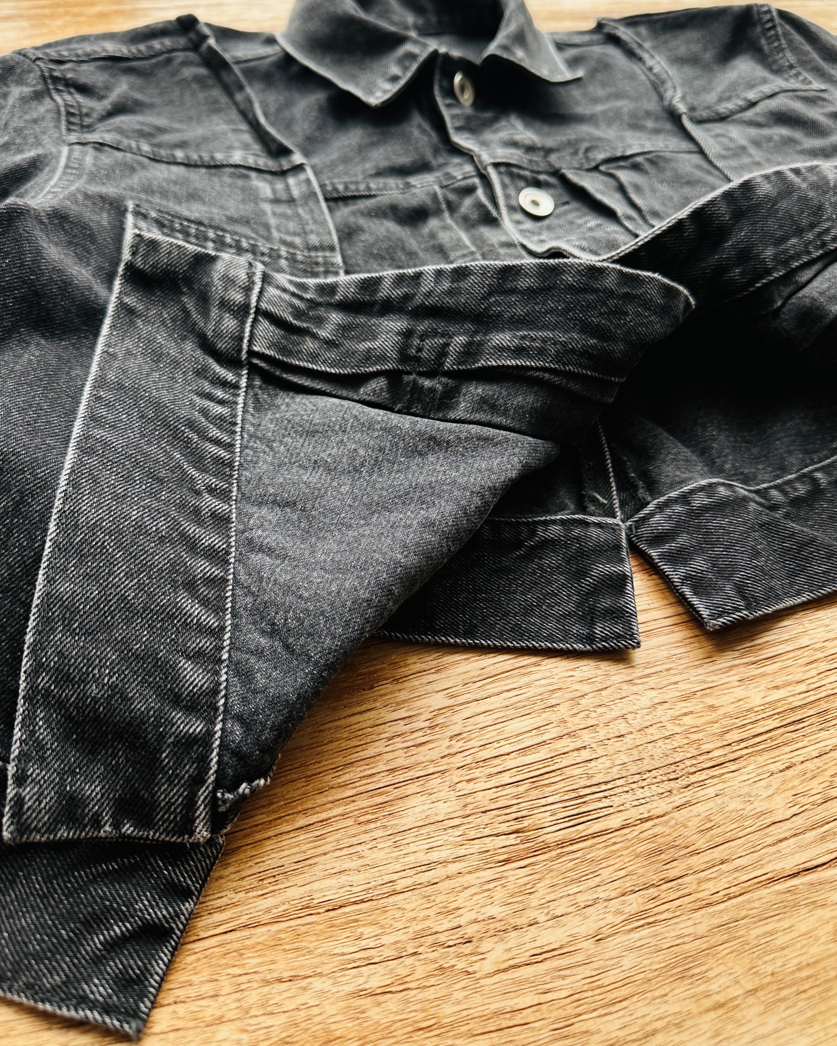 【AU56】💁🏻‍♀️女系