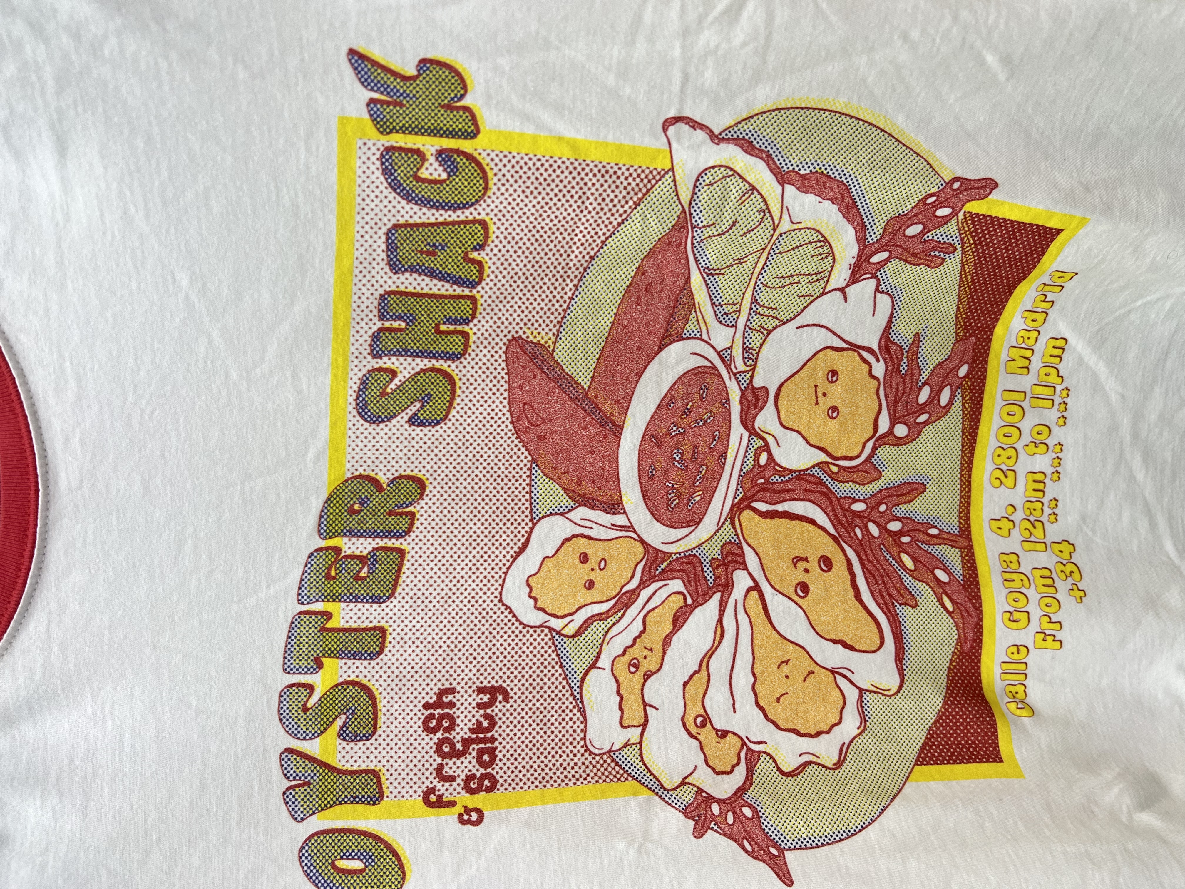 直播貨品| [Fixed Price 固定價］冇得減‼️ GG10