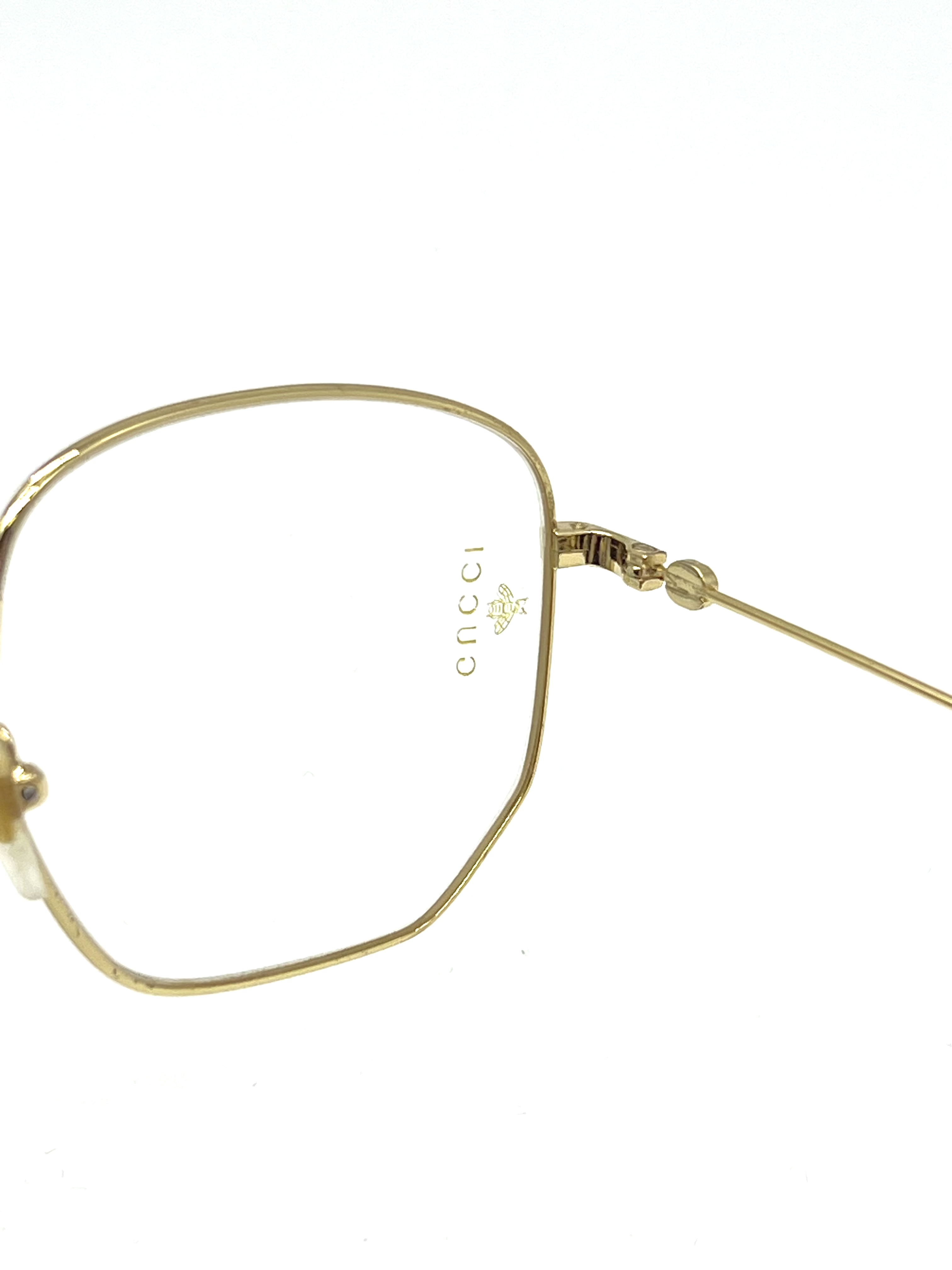 Pre-owned Gucci Glasses/ Product Code: 26032911