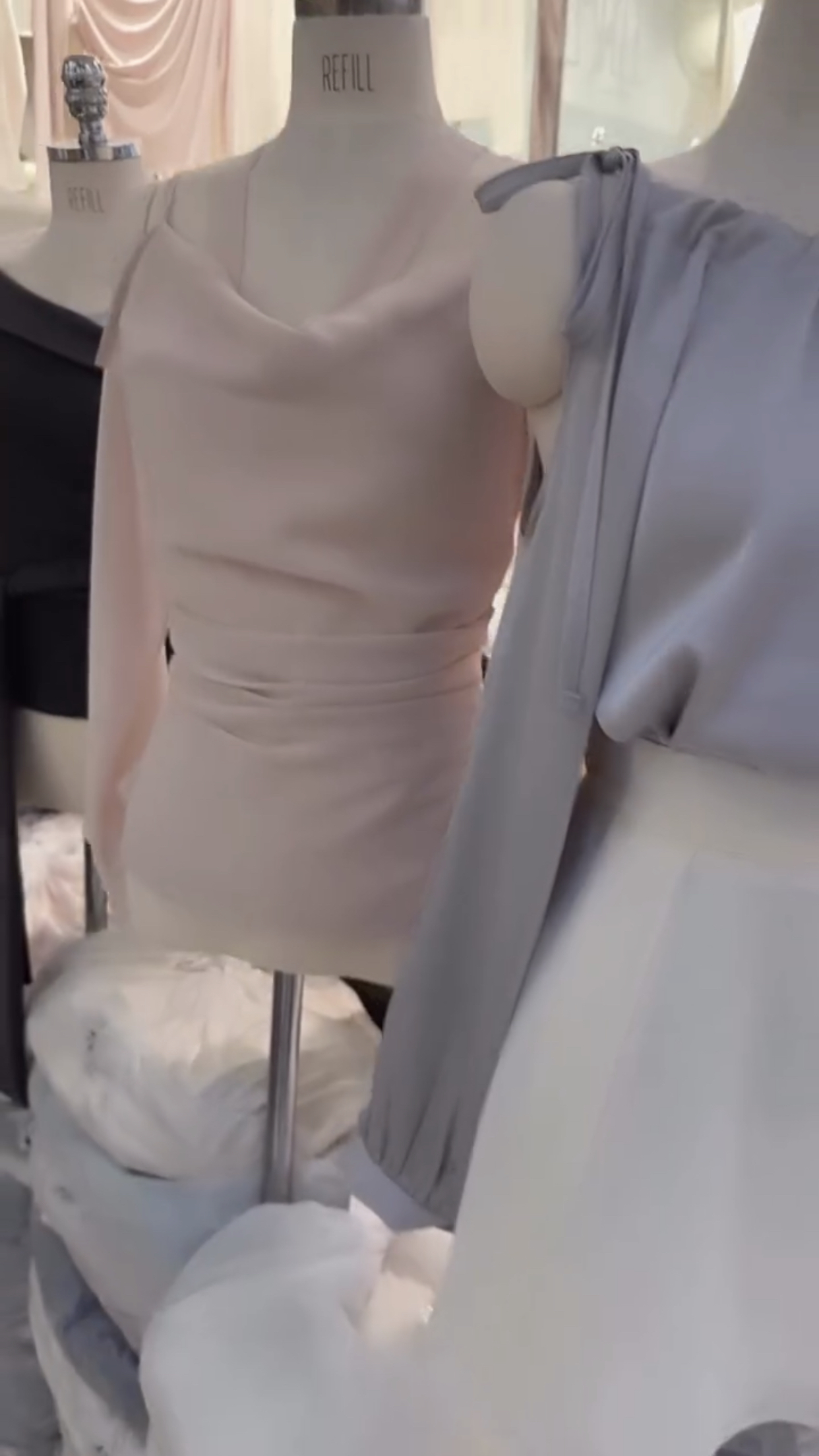 🇰🇷🇰🇷韓國連線 26/1🔥🔥