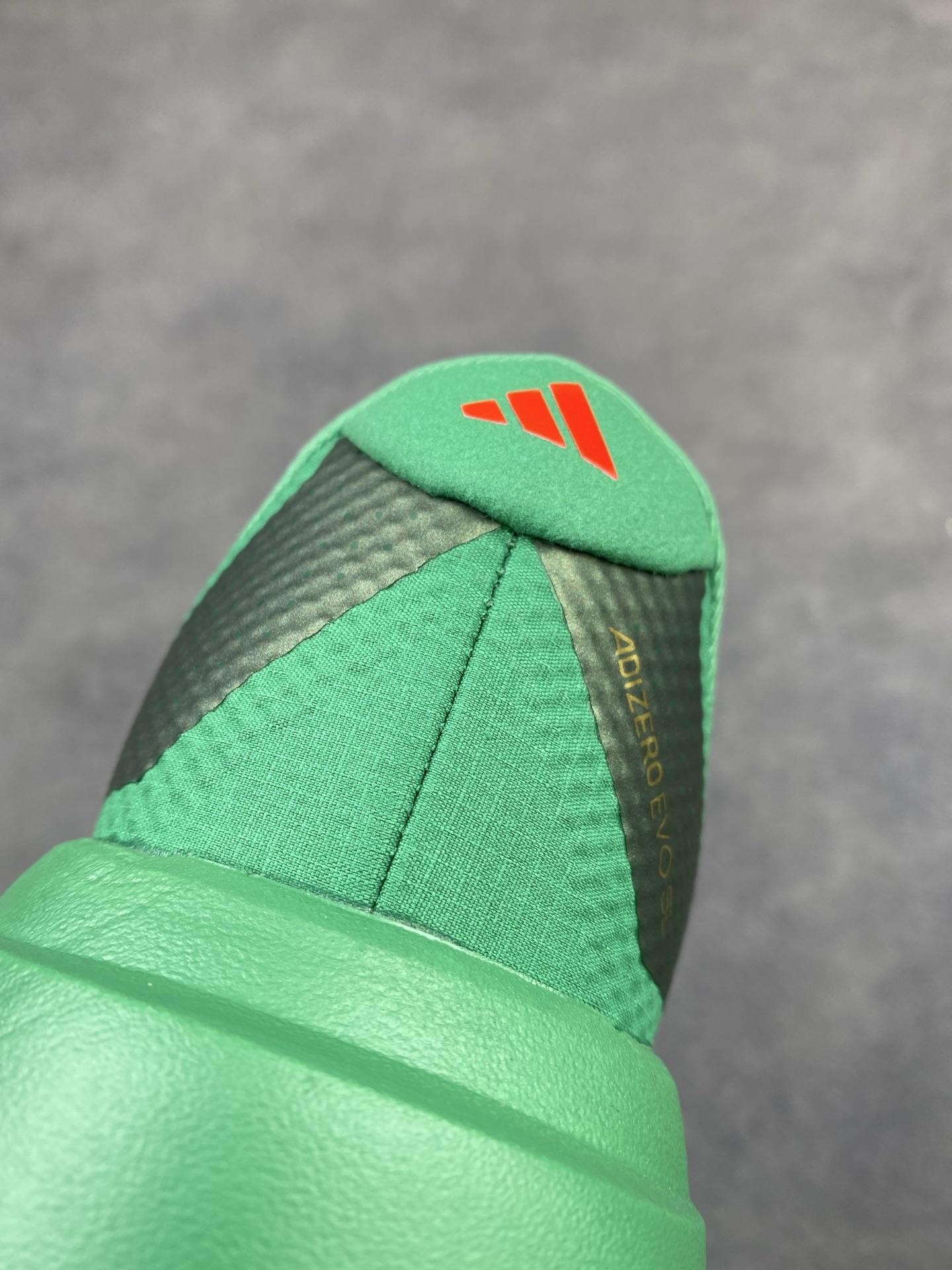 Adidas Adizero EVO SL JQ4440