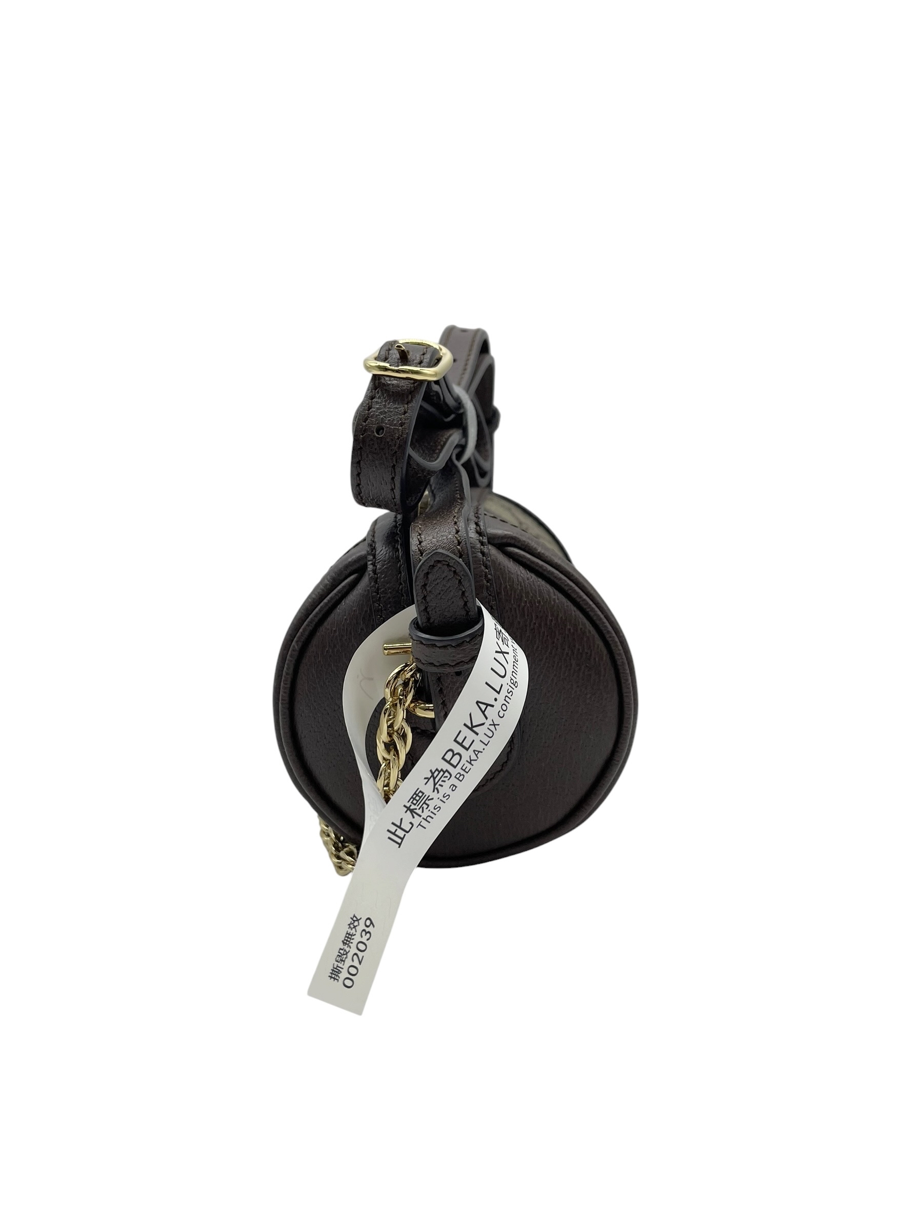 Pre-owned Gucci Ophidia / Product Code: 072703