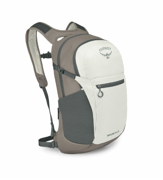 【多色選擇】Osprey Daylite Plus