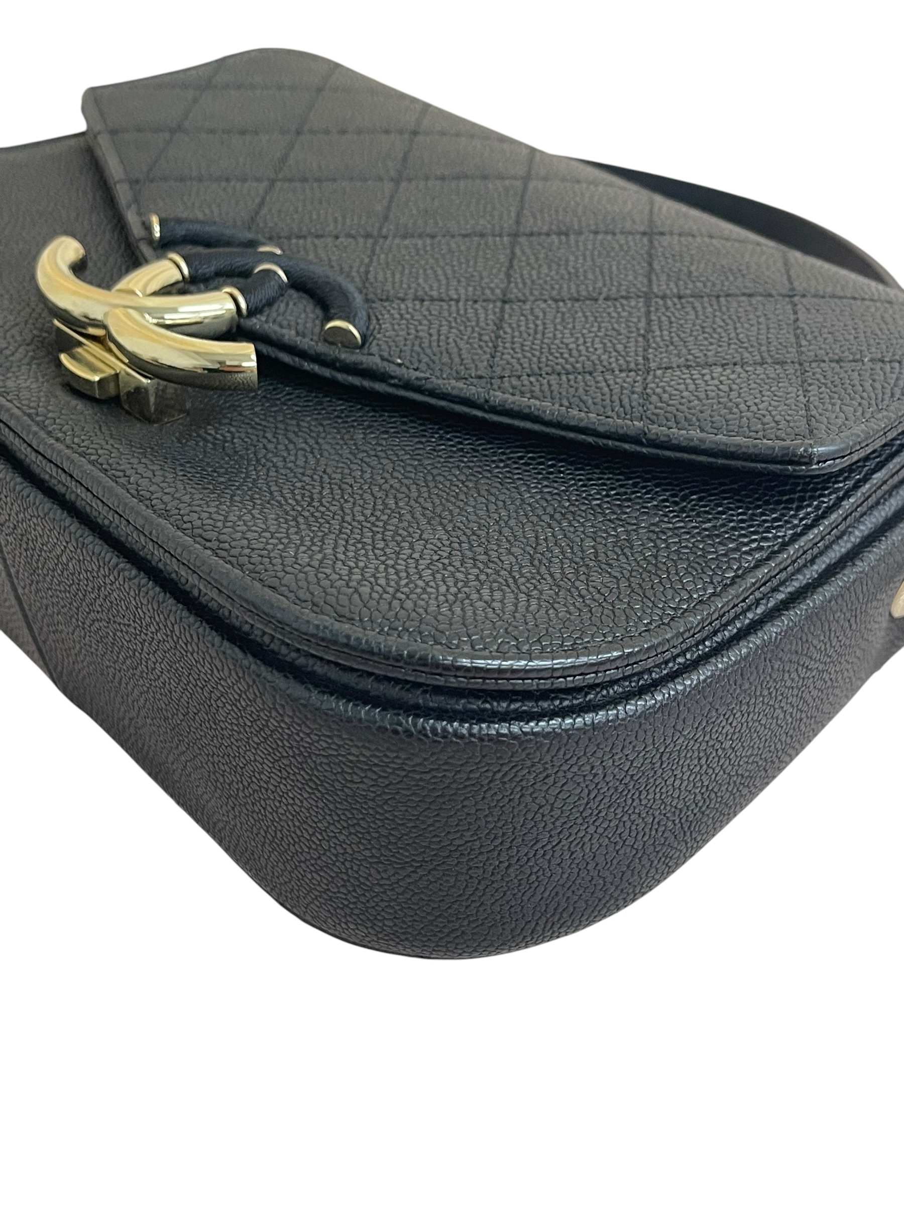 Pre-owned Chanel Coco Cuba / Product Code: 26061007