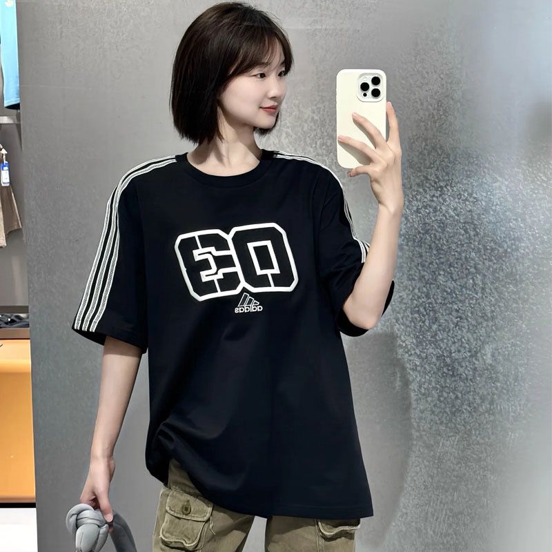 $170件。2色選擇ADIDAS #ADJX2634