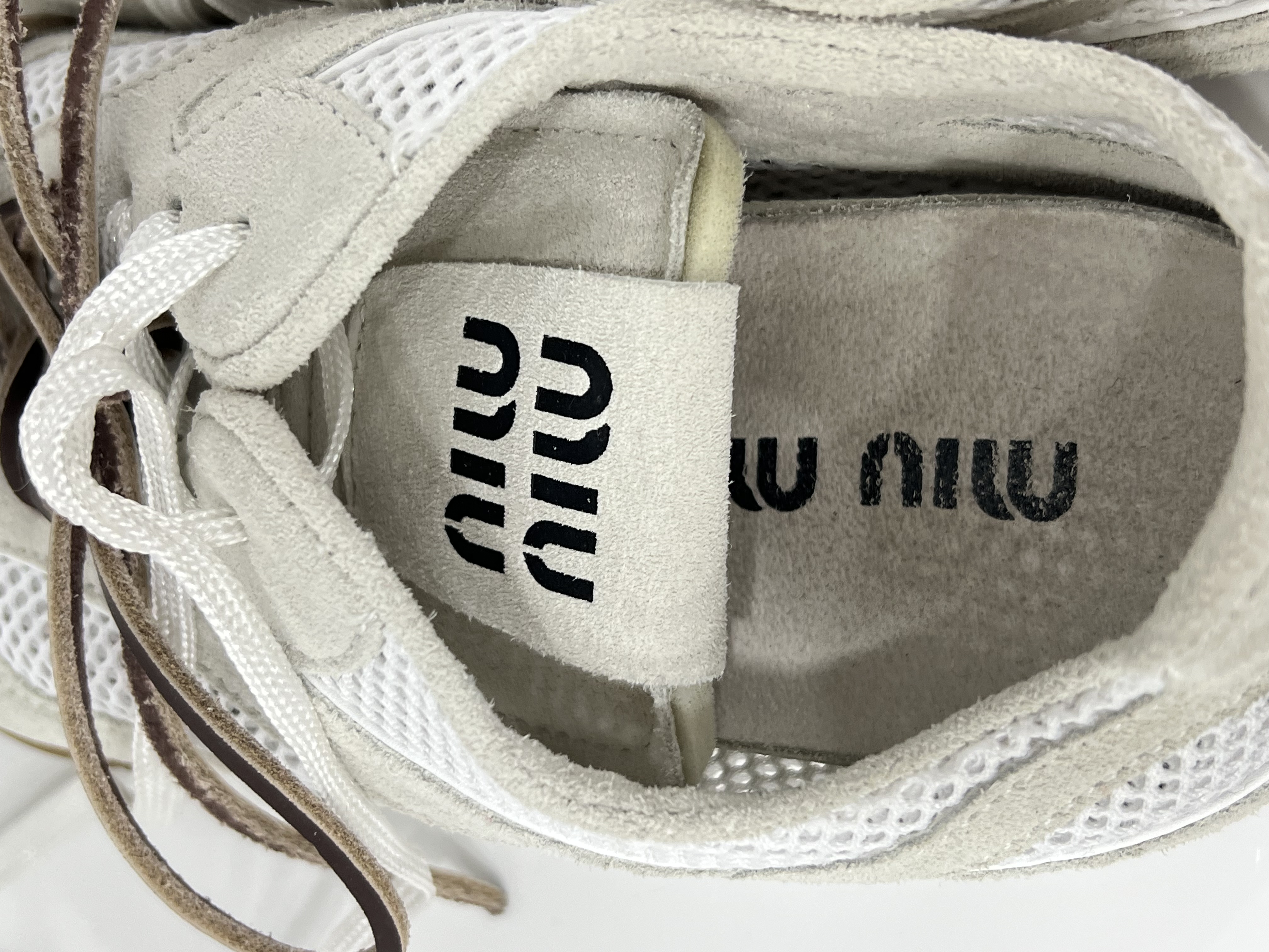 直播貨品| [Fixed Price 固定價］冇得減‼️R72