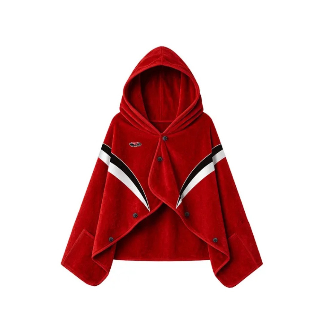 韓國電競 - T1 X Ably 限定系列