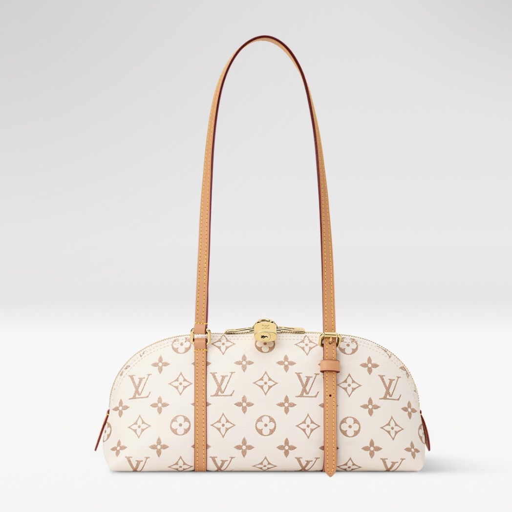 Lv Squire East-West M2A457