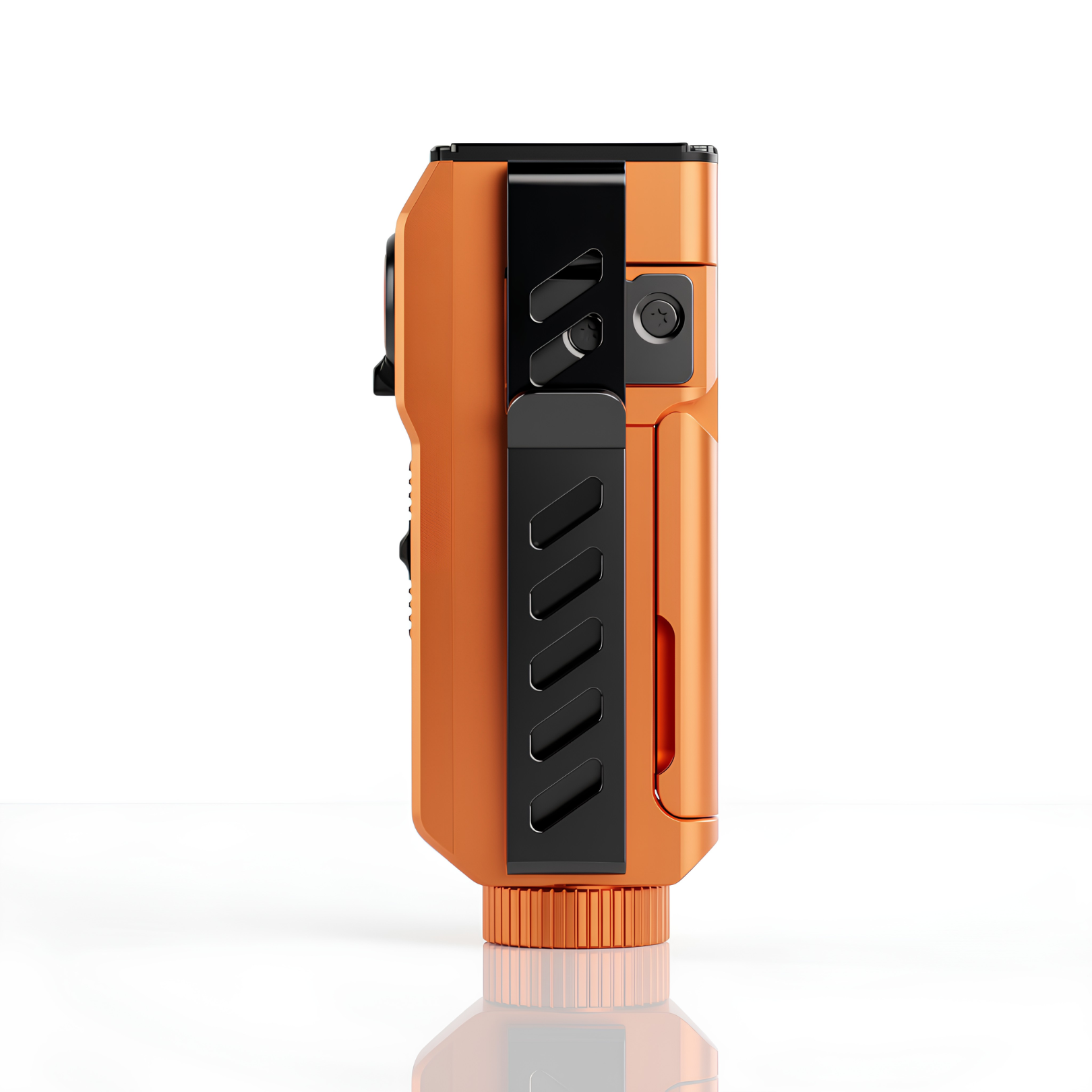 Wurkkos HD02 Mini