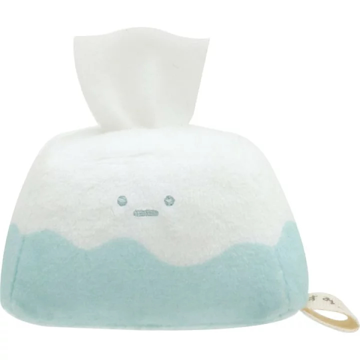 角落生物 手玉｜特價