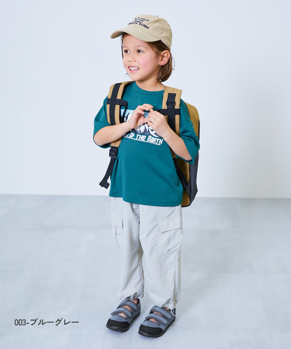 🆕【⭐訂購⭐】🇯🇵 日本直送 🌀Dev!rock水陸兩用 雙帶包腳戶外涼鞋［6款選］🌀[ELDA-0046][260505]