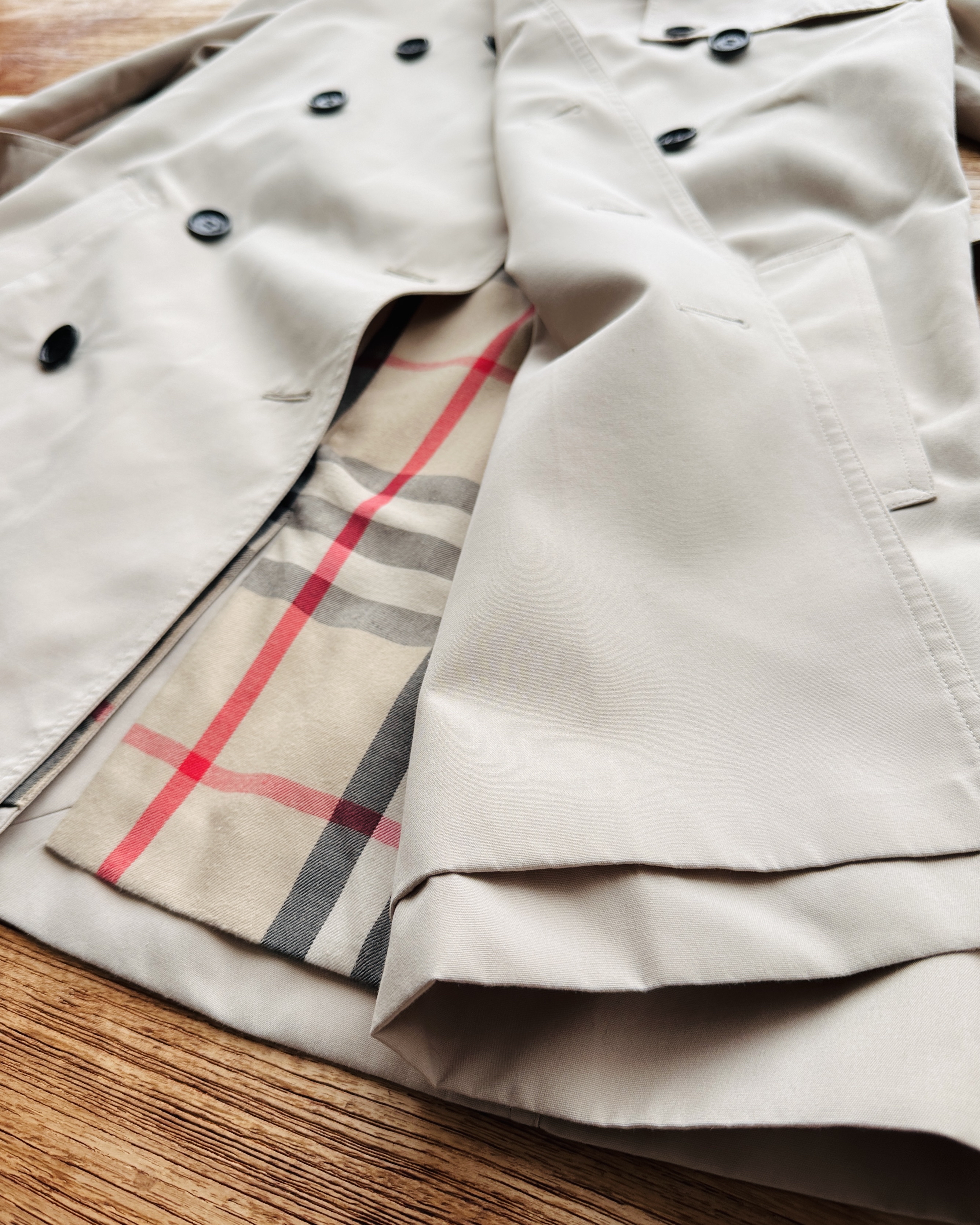 【AU196】💁🏻‍♀️女系