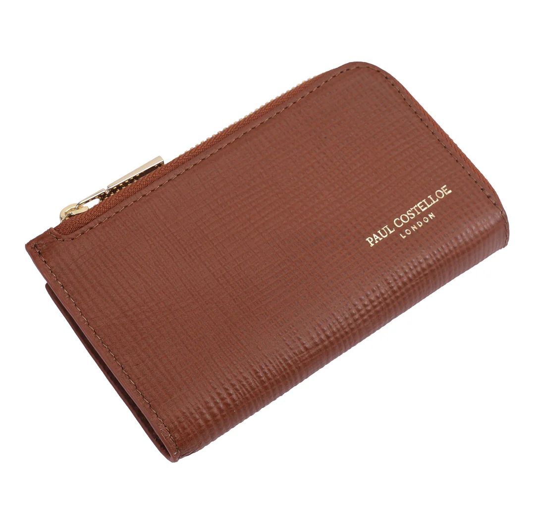 [訂購］Paul Costelloe ESME錢包 PCW6990