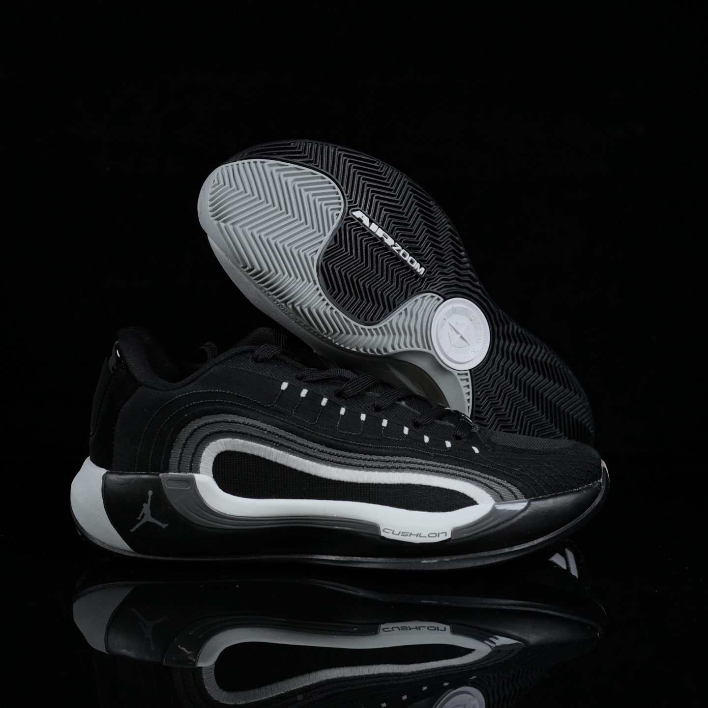 Nike Jordan Luka 4 PF 