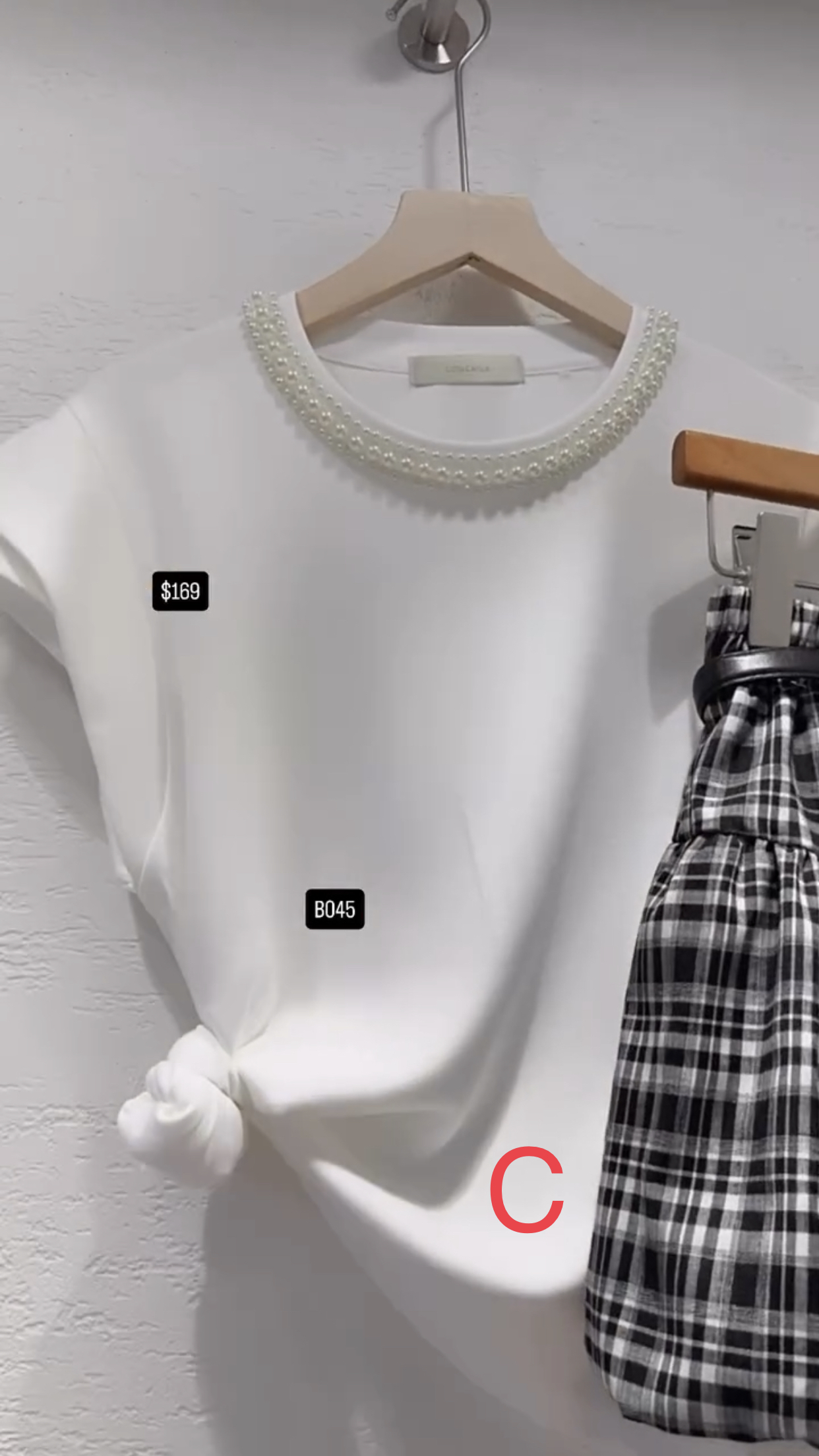 🇰🇷🇰🇷韓國連線27/4🔥🔥11421#B045