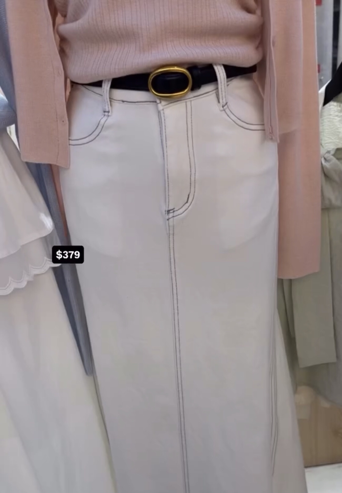 🇰🇷🇰🇷韓國連線7/4🔥🔥11228#M067