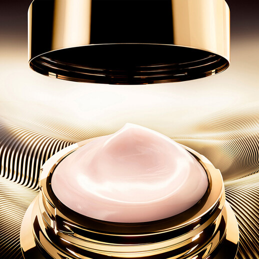 LANCOME 菁純臻顏面霜 Absolue Longevity - The Soft Cream (60ml/100ml)