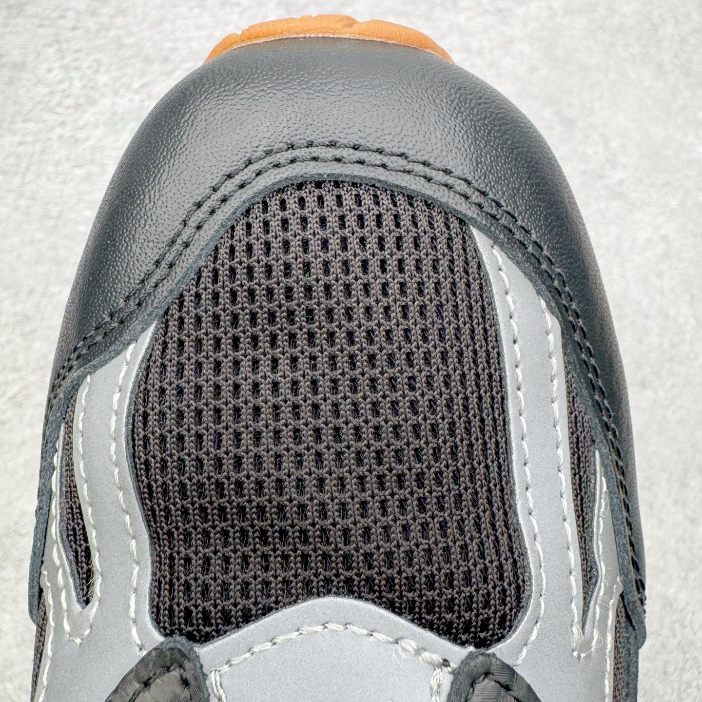 New Balance 991v2 U991UT2