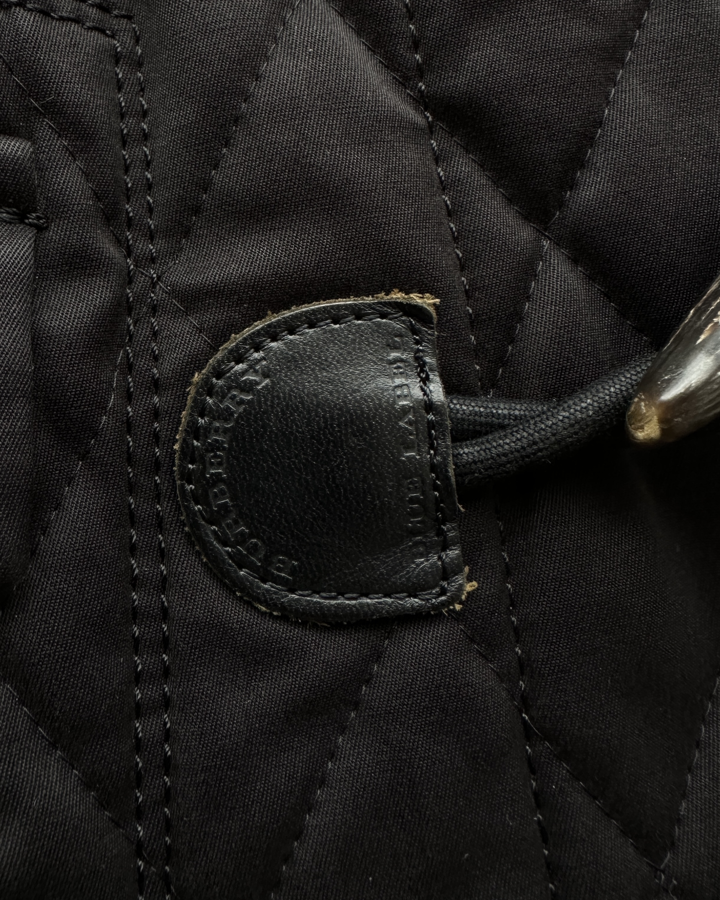 【AR81】💁🏻‍♀️女系