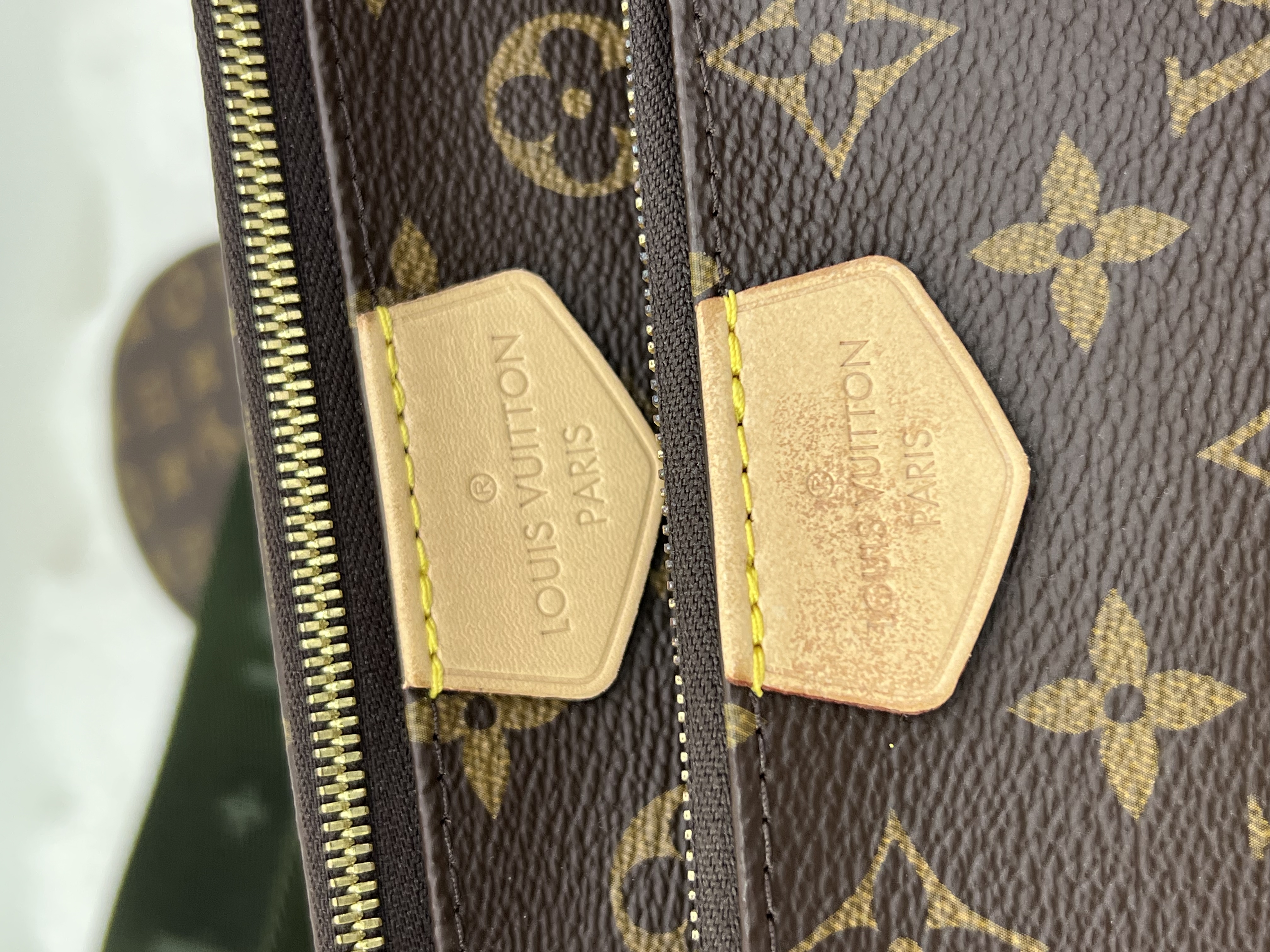 直播貨品| [Fixed Price 固定價］冇得減‼️ J41