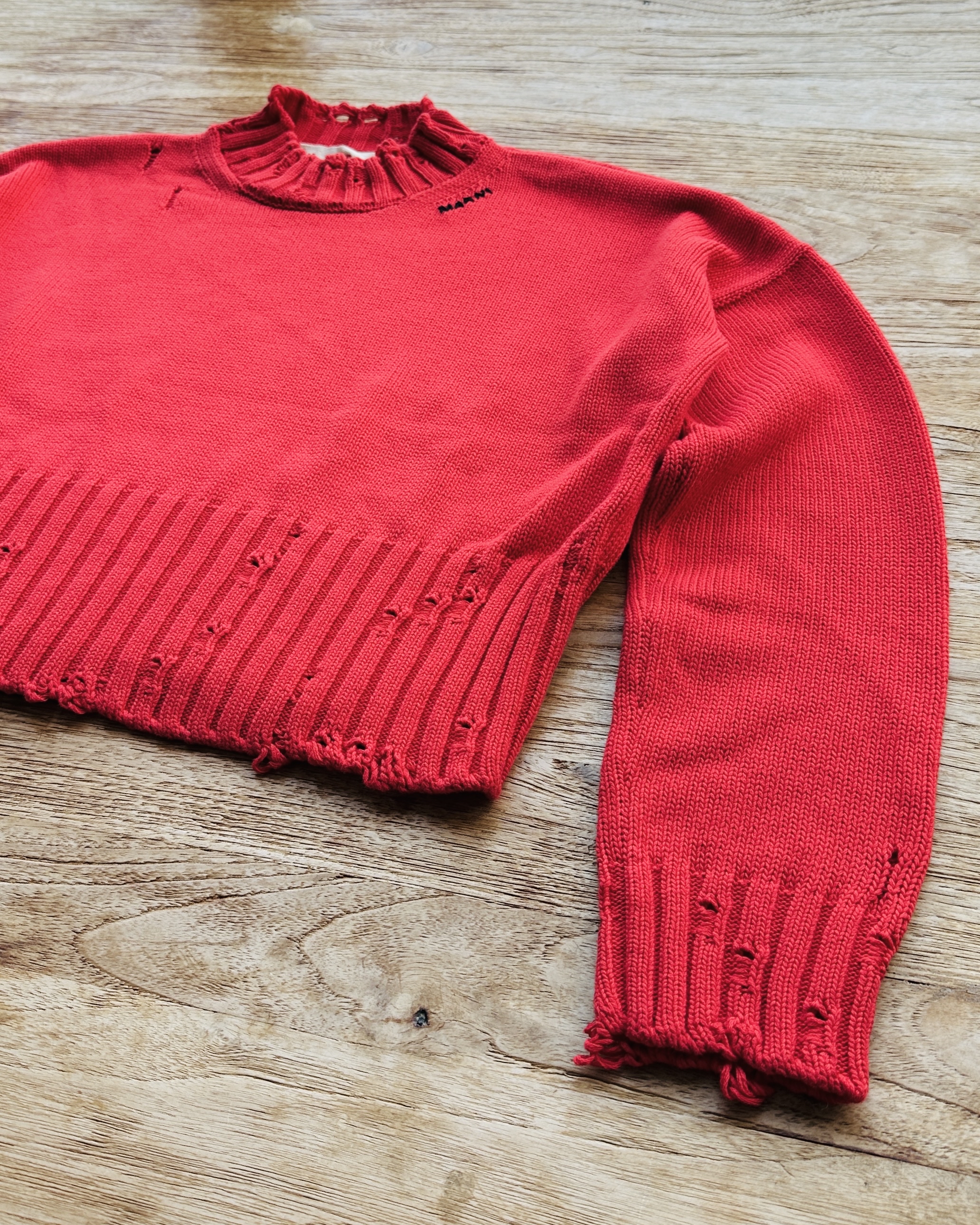 【AT85】💁🏻‍♀️女系