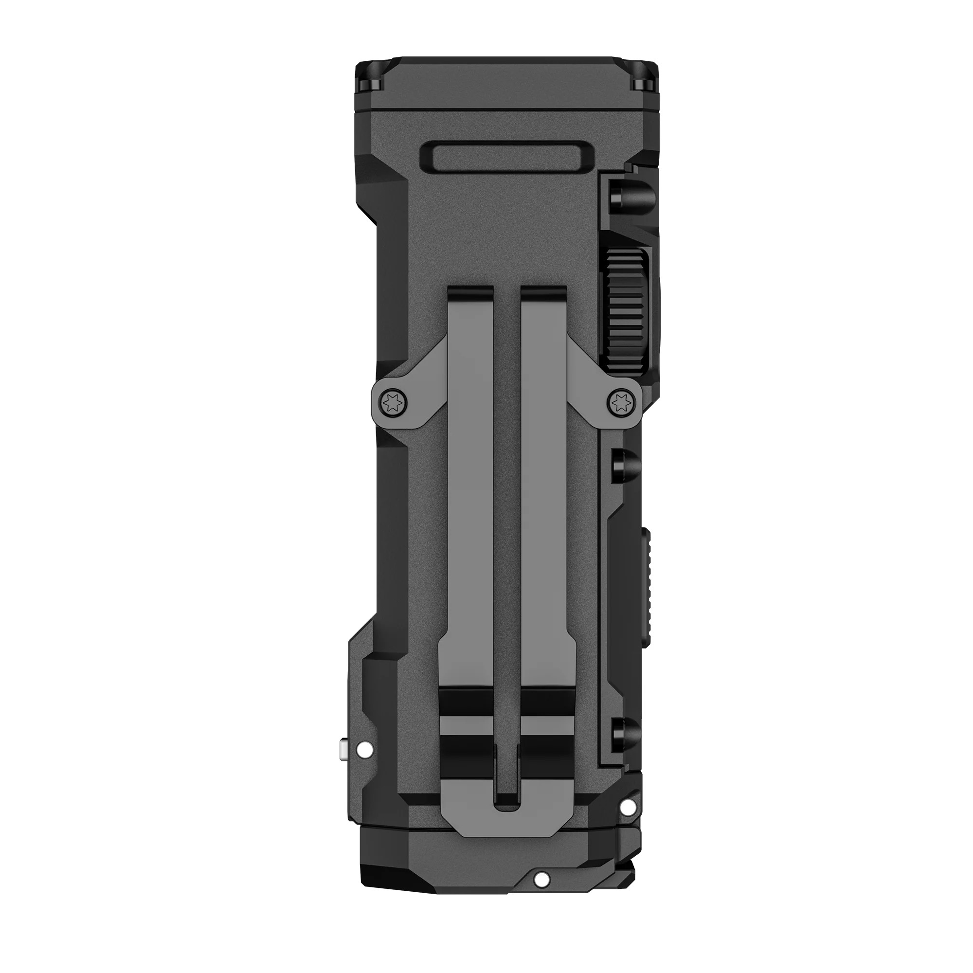 WUBEN X4 緊湊型多功能手電筒