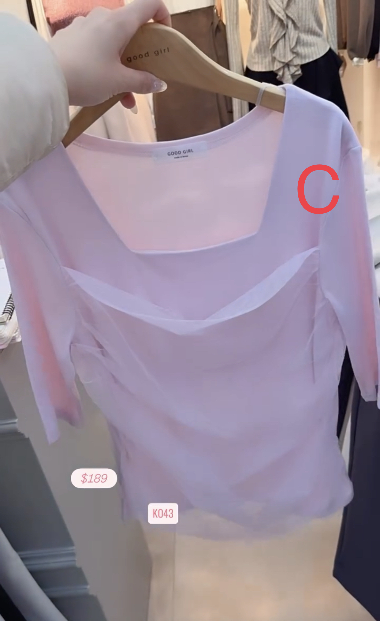 🇰🇷🇰🇷韓國連線 10/3🔥🔥10597#K043