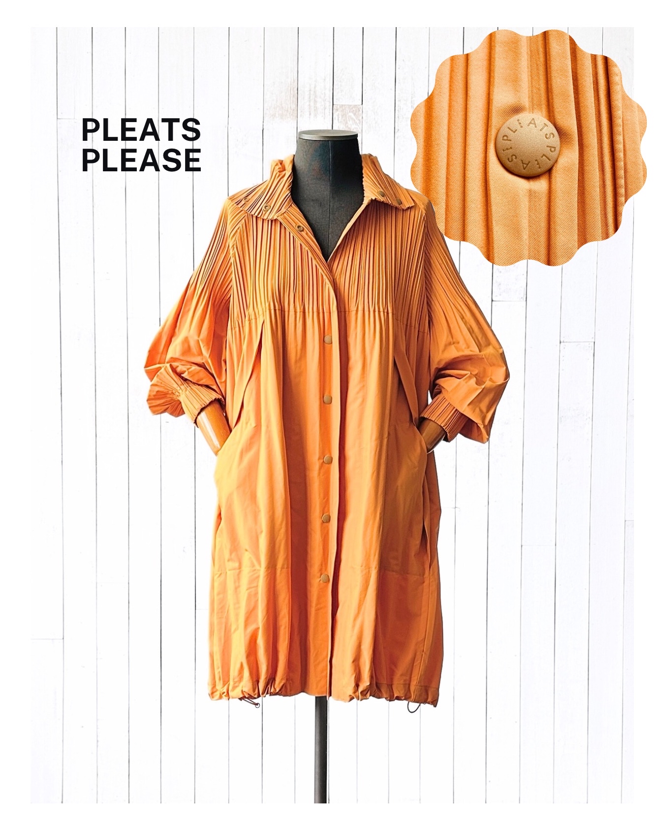 【AU36】💁🏻‍♀️女系