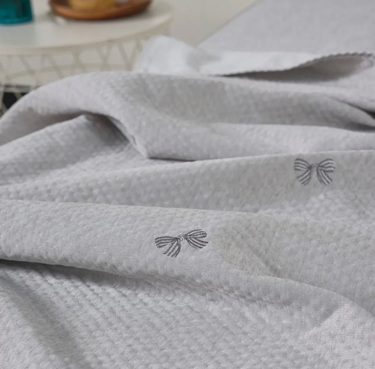 🇰🇷韓國直送 涼感被 KJ24 Made in Korea