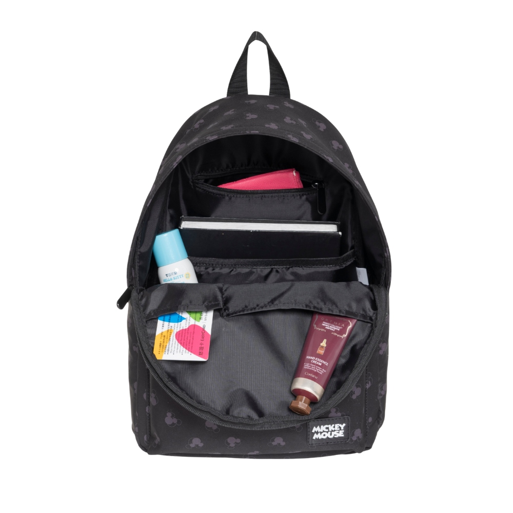 📦訂購 台灣限定 迪士尼 Mickey Mouse 米奇老鼠 書包🎒