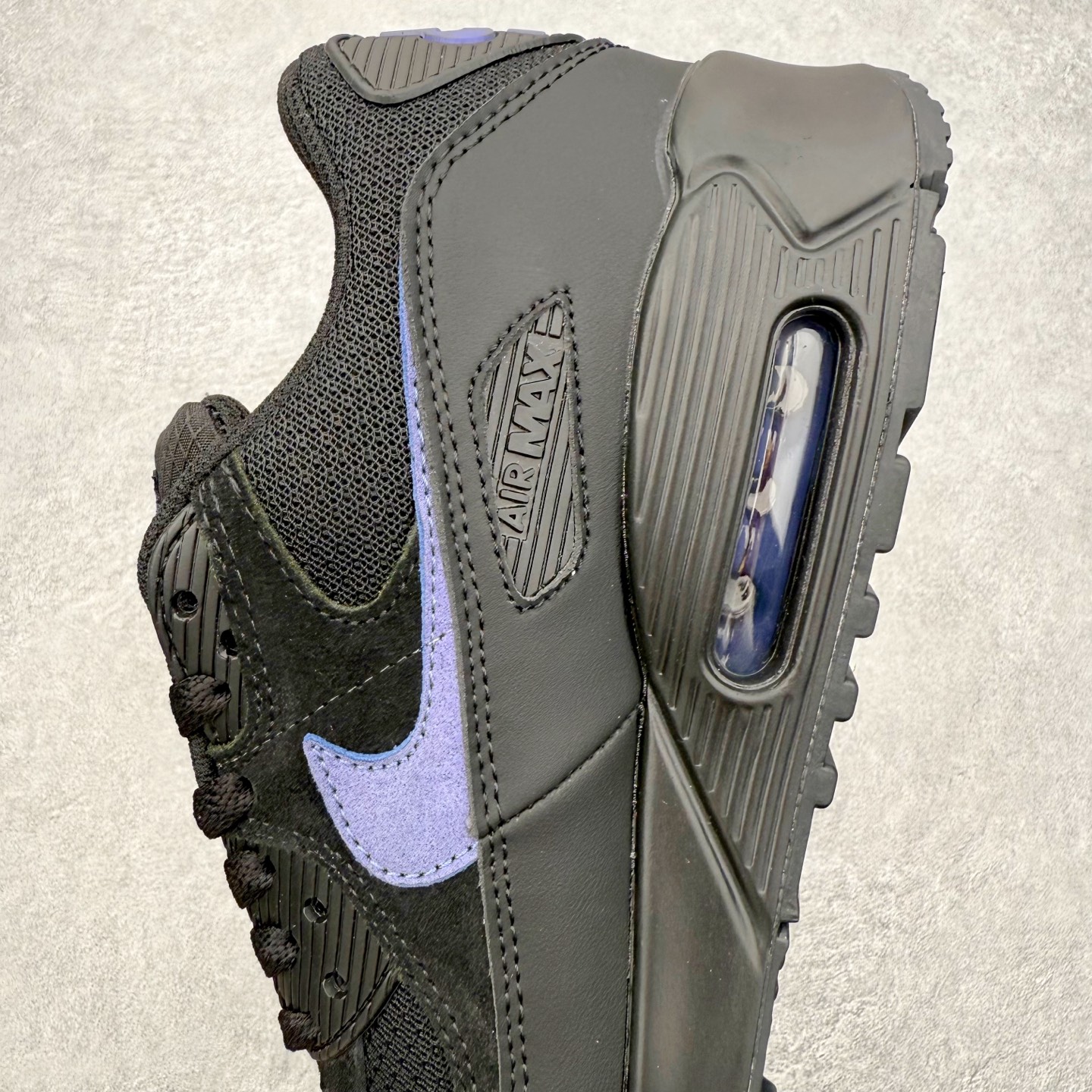 Nike Air MAX 90 DM0029-021 