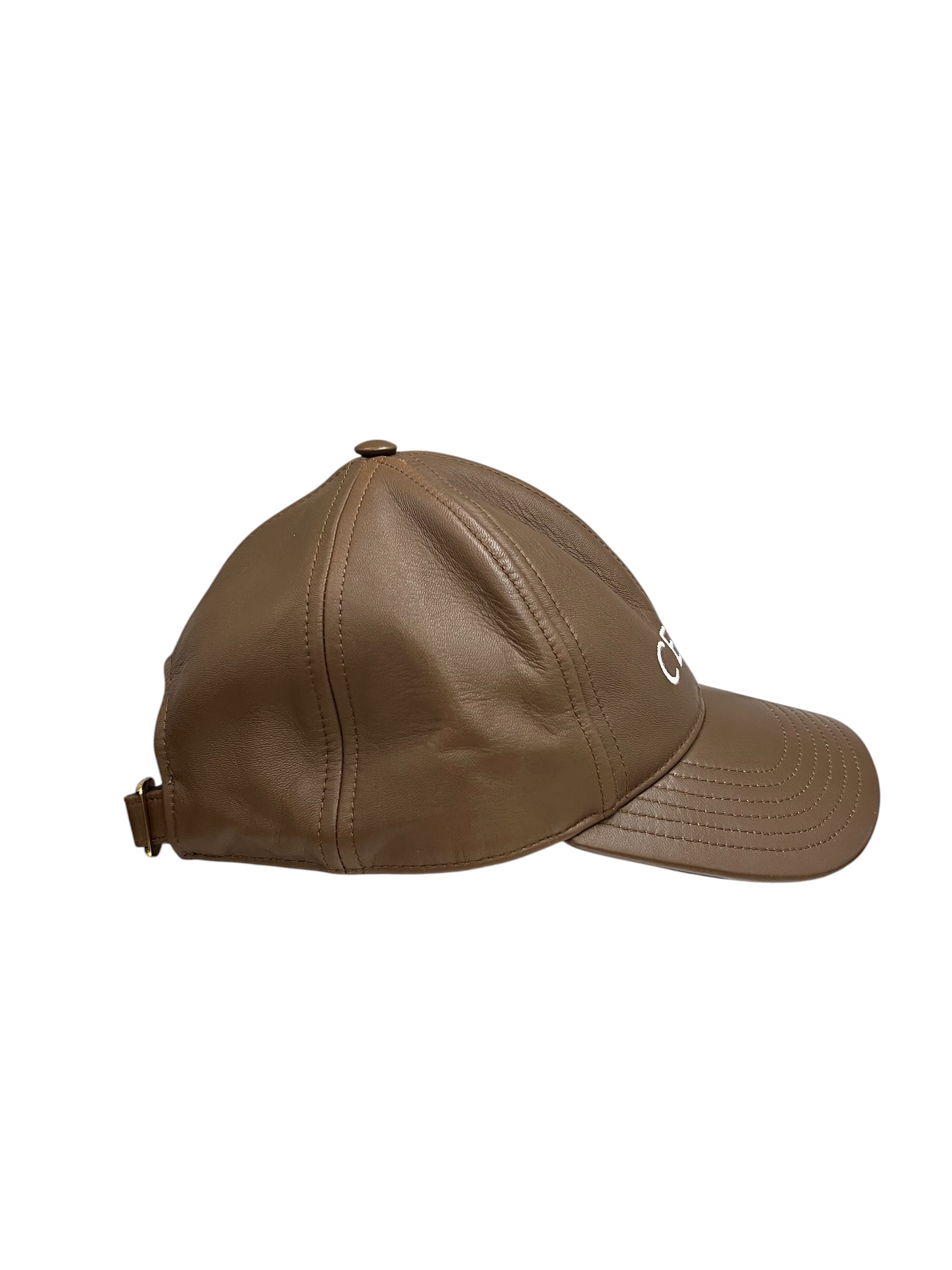 Pre-owned CELINE Hat / Product Code: 073102