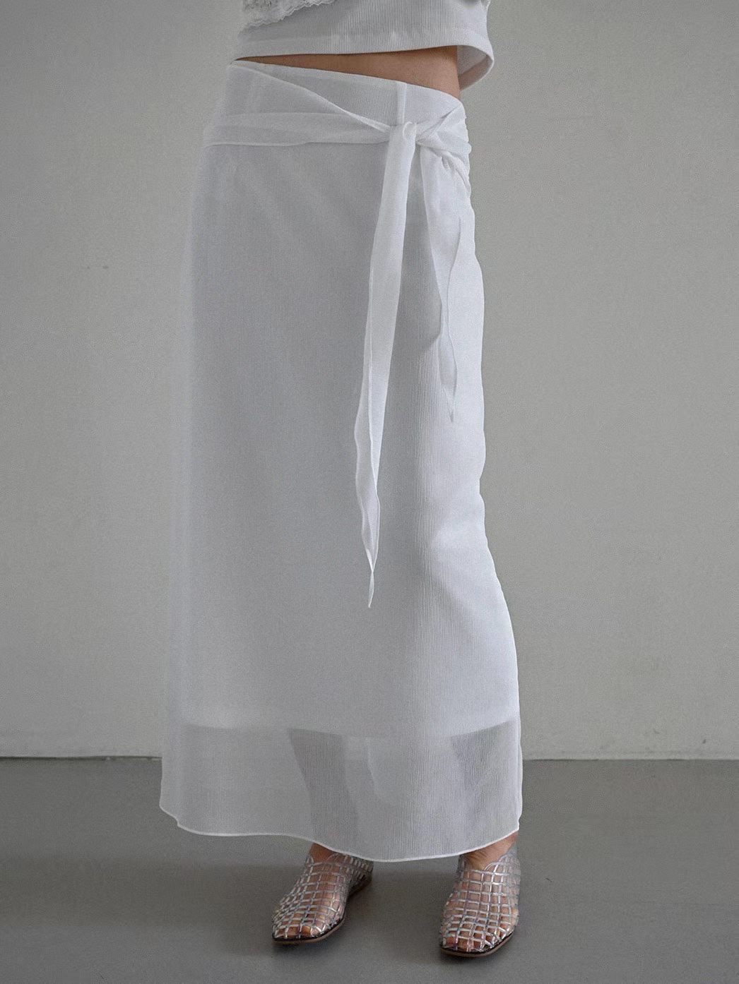 🇰🇷韓國女裝 | Skirt