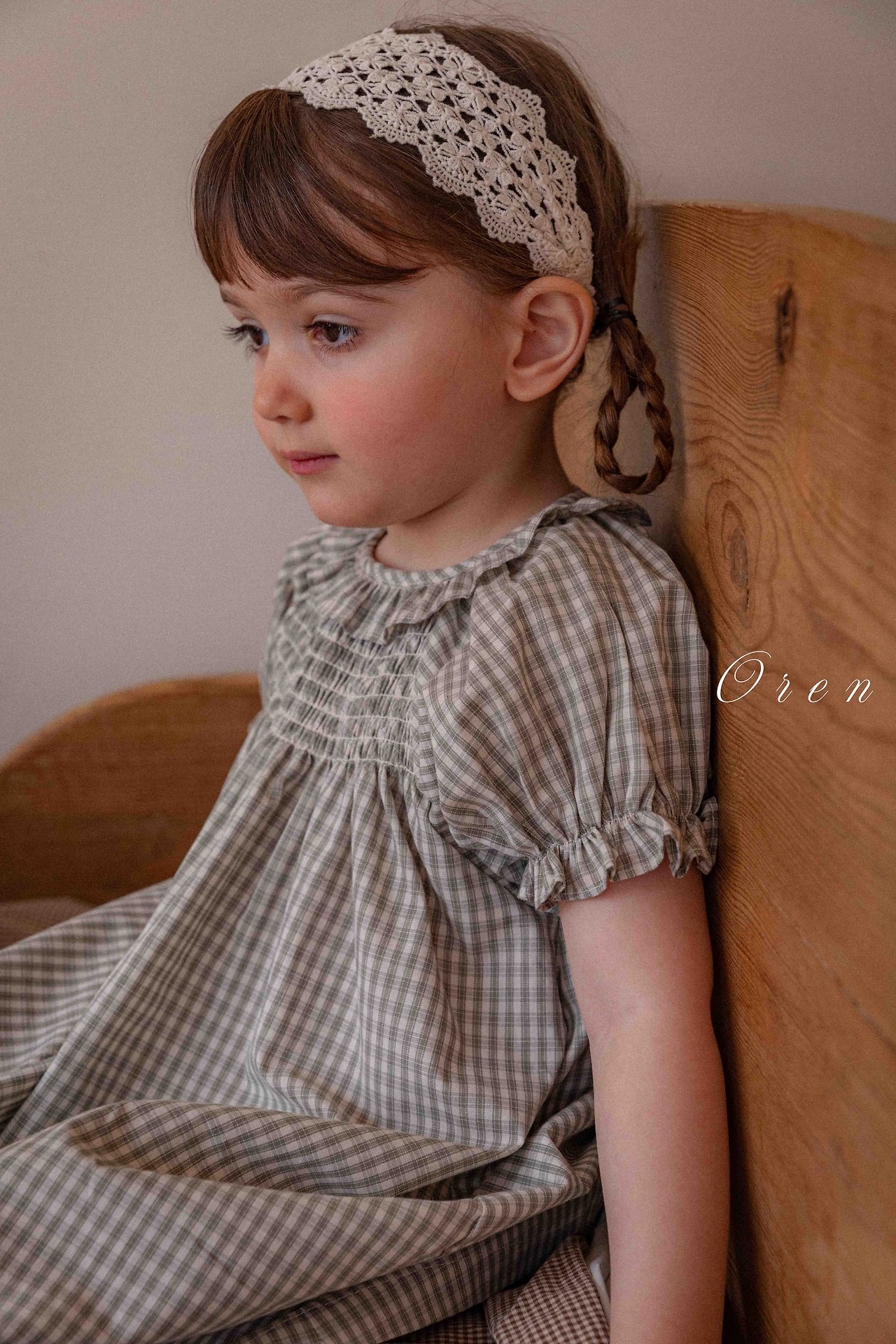 🇰🇷oren裙/包屁