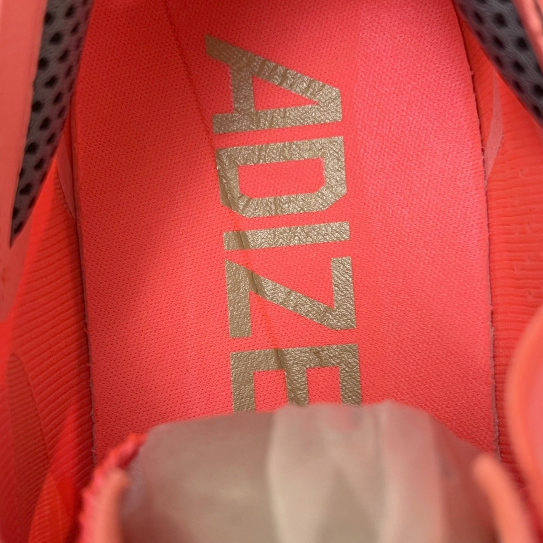 Adidas Adizero Adios Pro 5 KI8294 