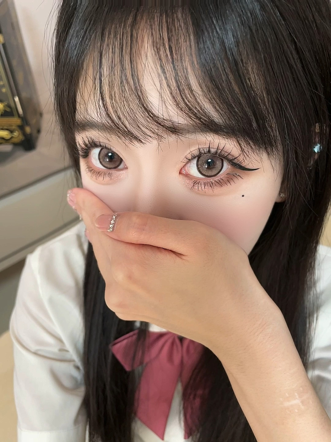 Kaylens 半年拋 滿滿碎光/繁星點點/逃出宇宙