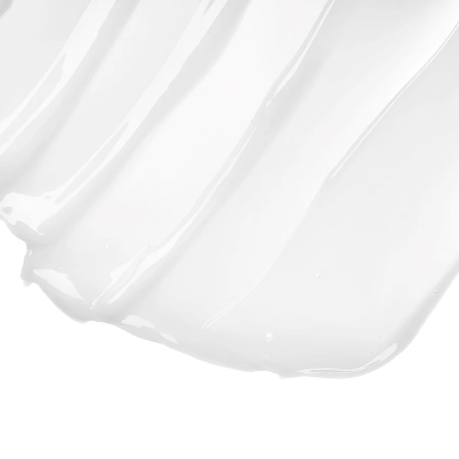 CS AI YOUTH-INDUCING CREAM, 50ml