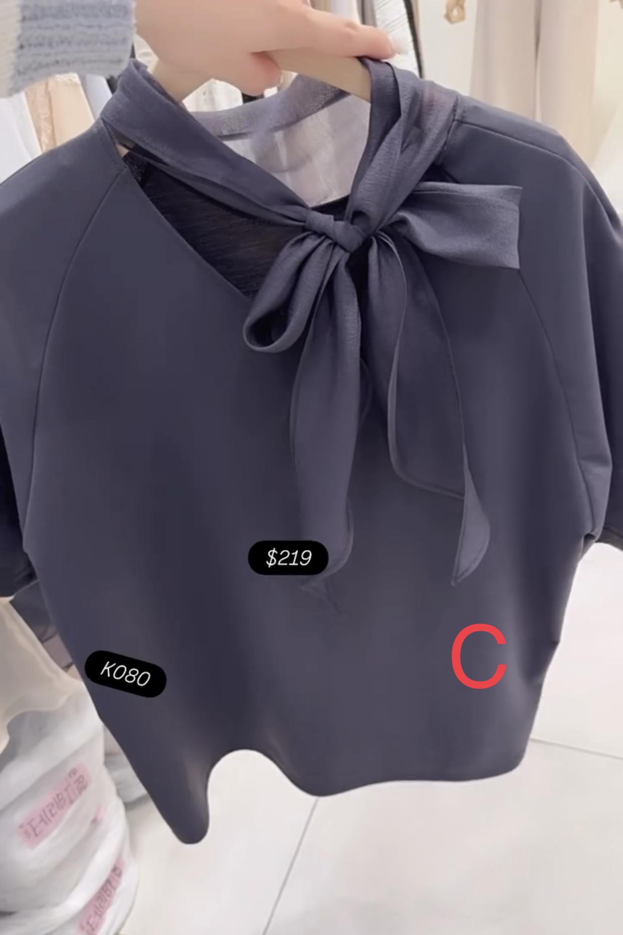 🇰🇷🇰🇷韓國連線 11/3🔥🔥10605#K080