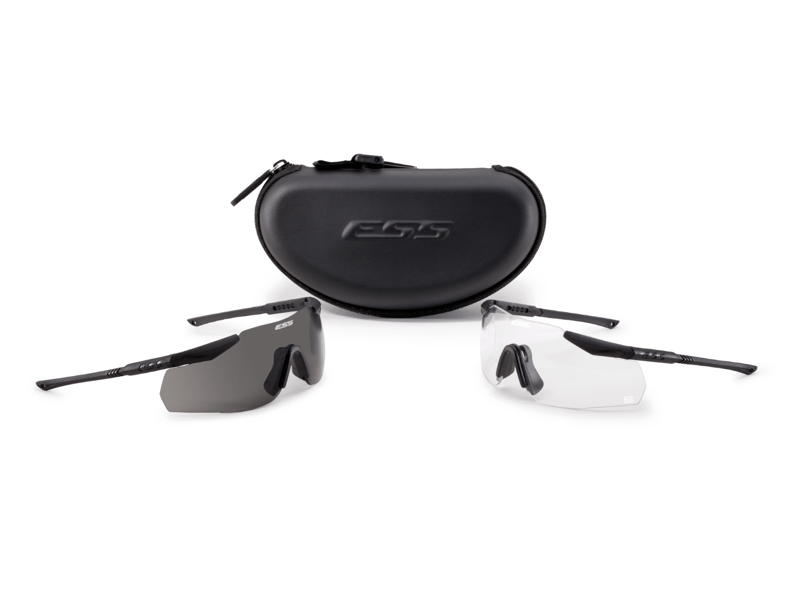 ESS Crossbow ICE NARO 2X Retail