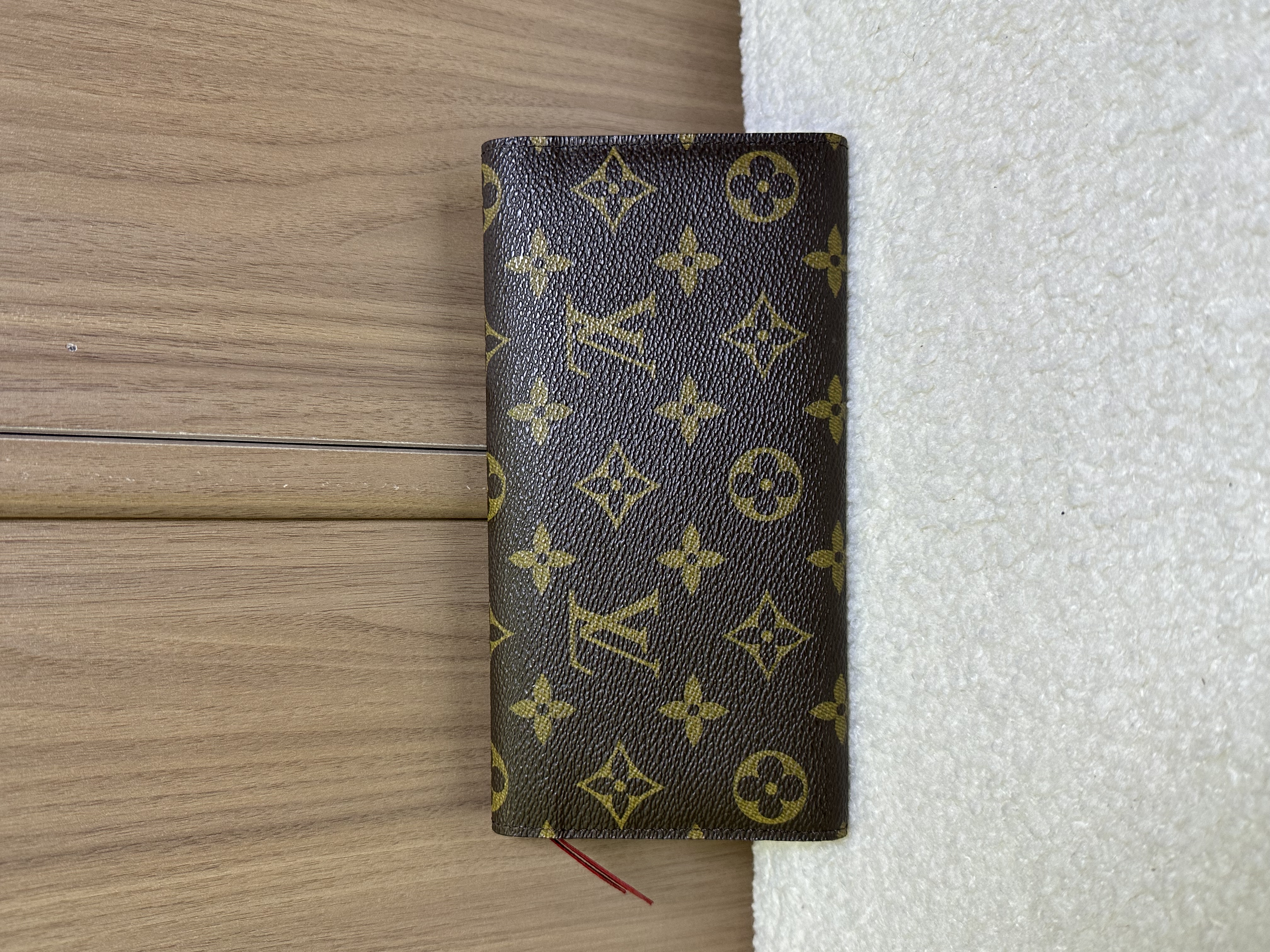 直播貨品| [Fixed Price 固定價］冇得減‼️ P1
