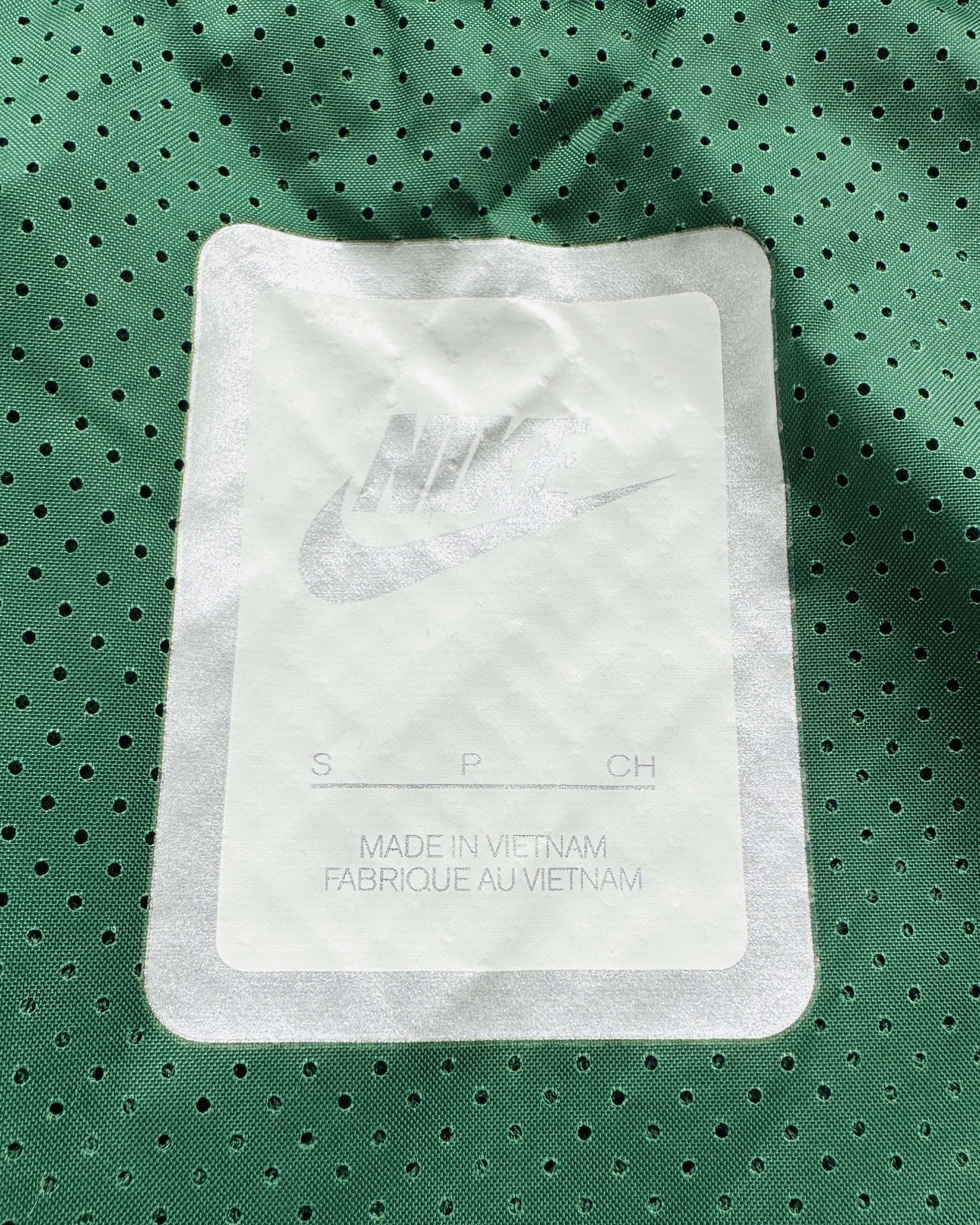 【AT201】💁🏻‍♀️女系