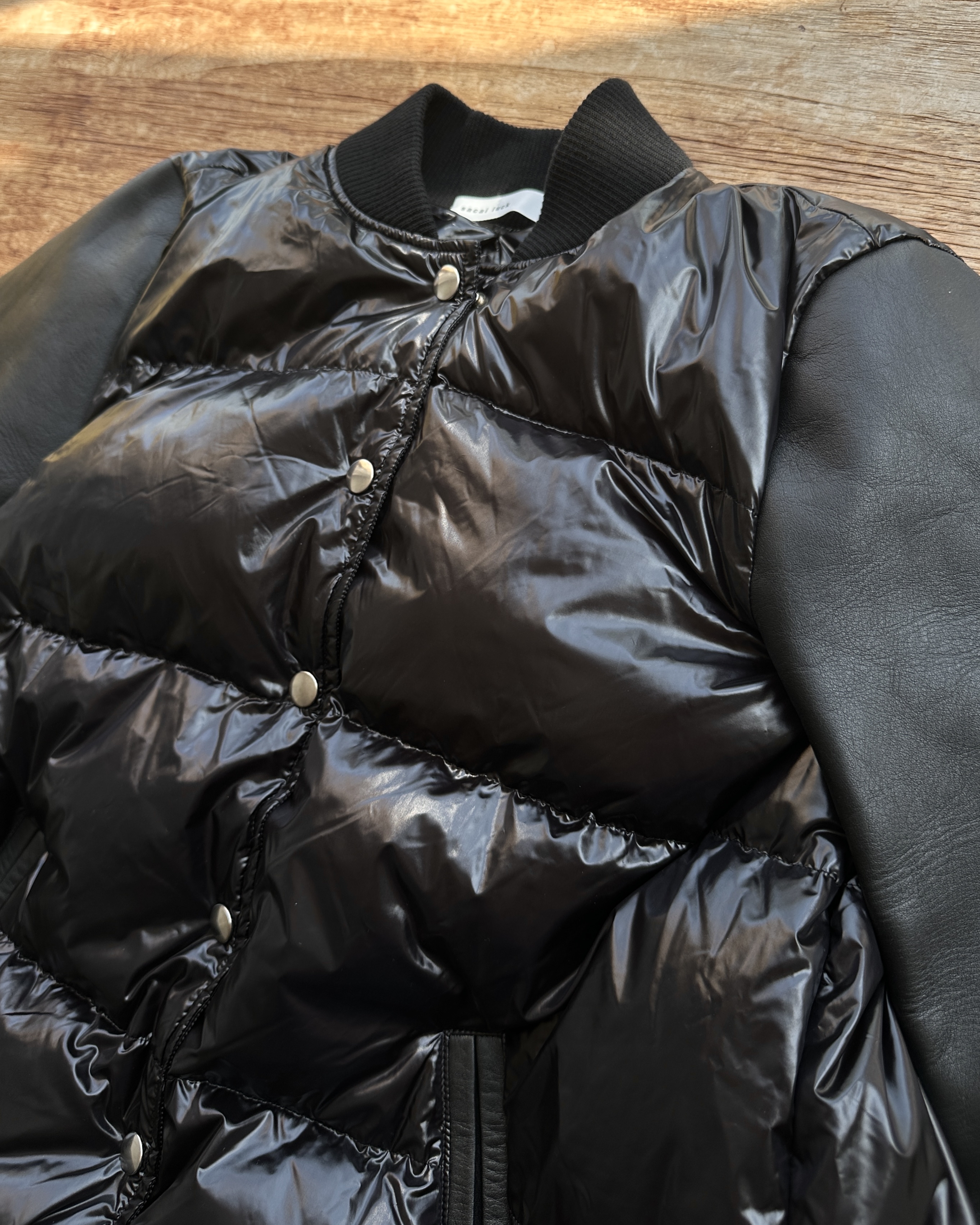 【AT164】💁🏻‍♀️女系