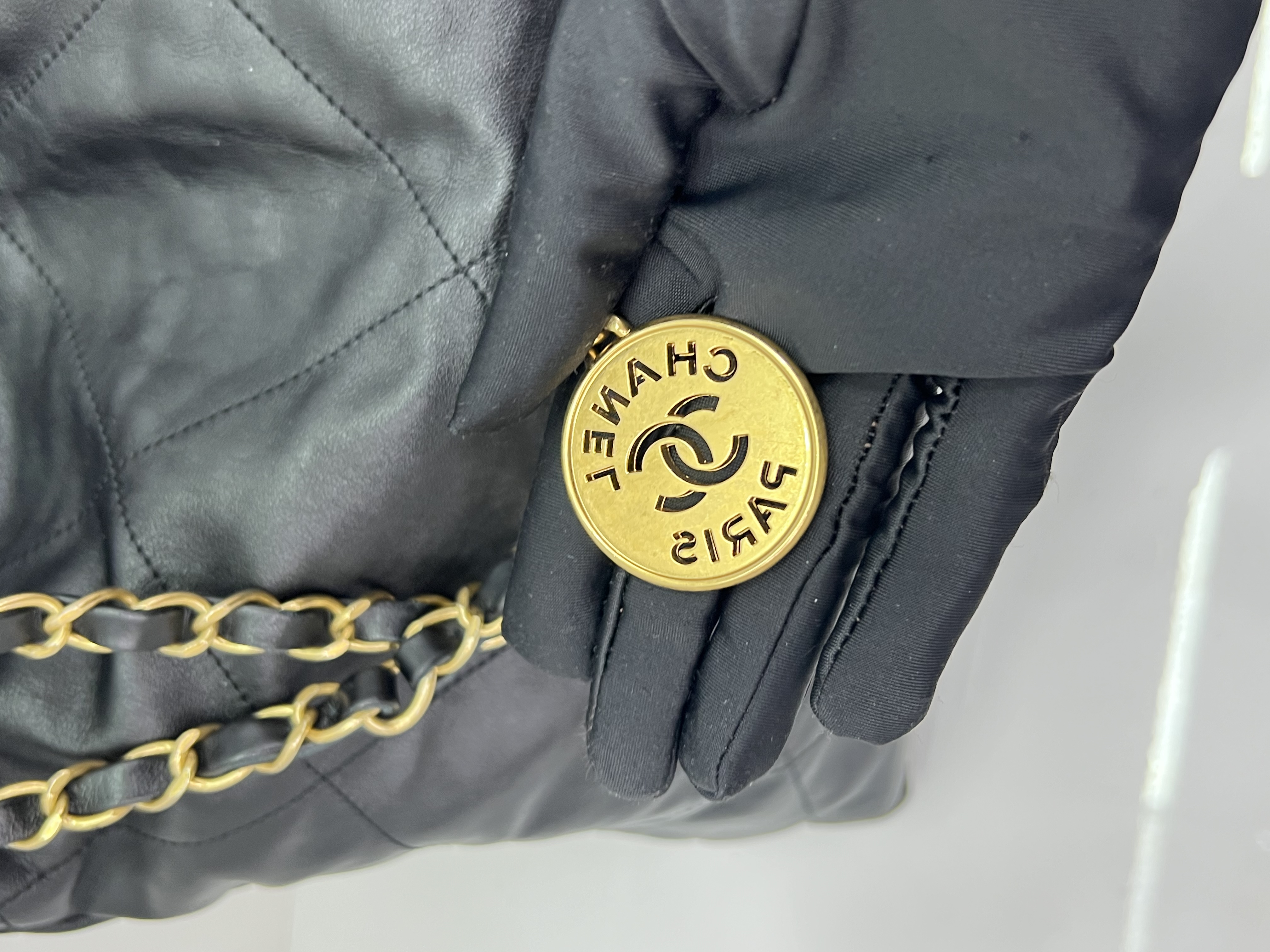 直播貨品 |  [1個-$100 2個-$300］EE96