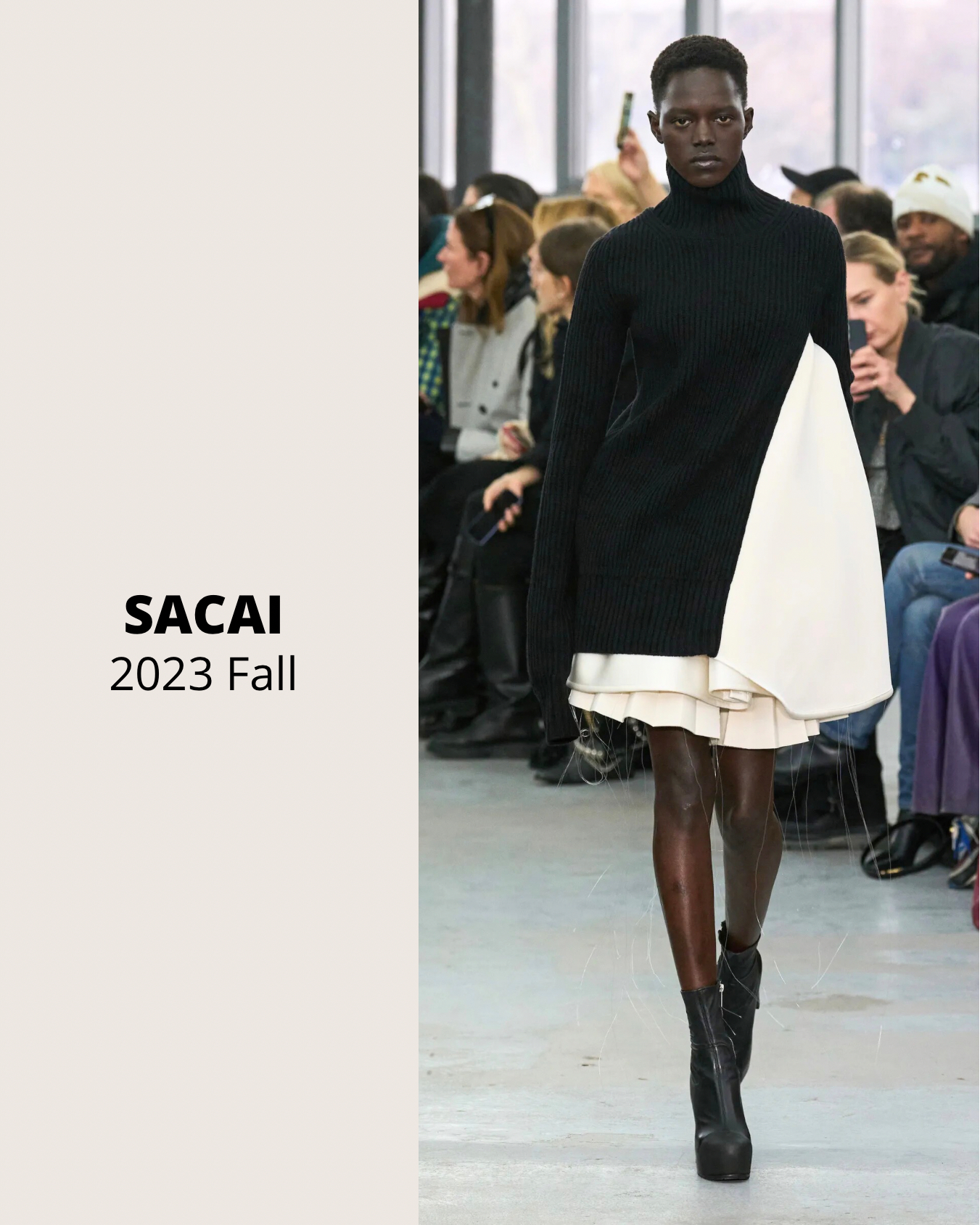 【AR184】💁🏻‍♀️女系