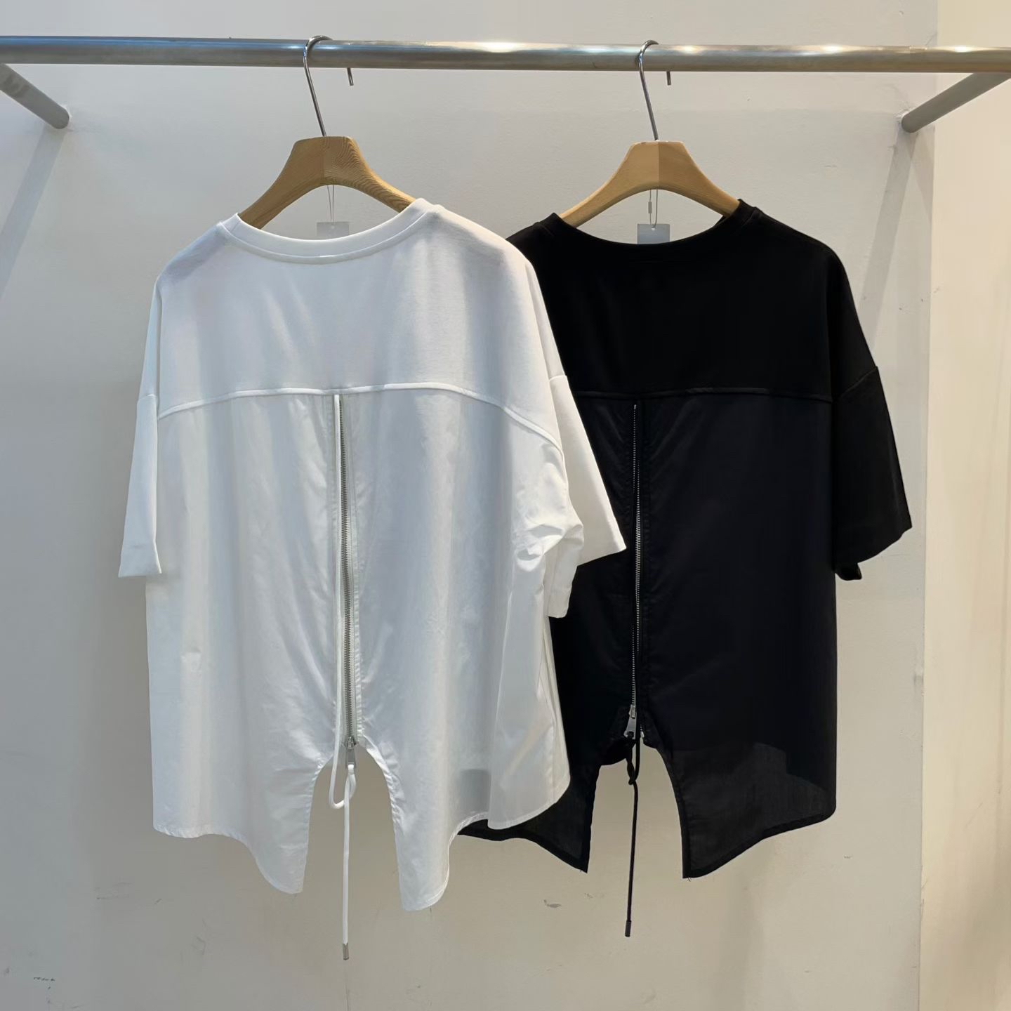 (2026SS) EYEFUL - TOP