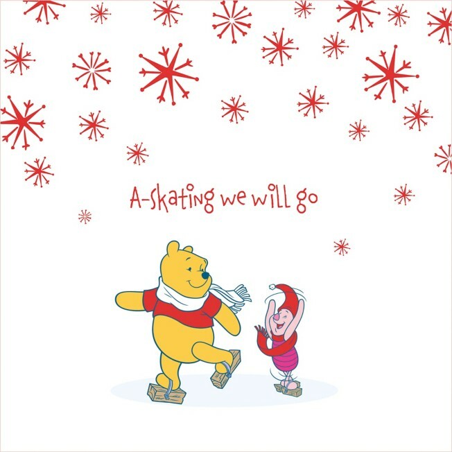 [現貨] [JDS] 小熊維尼｜毛公仔 {TF220701}